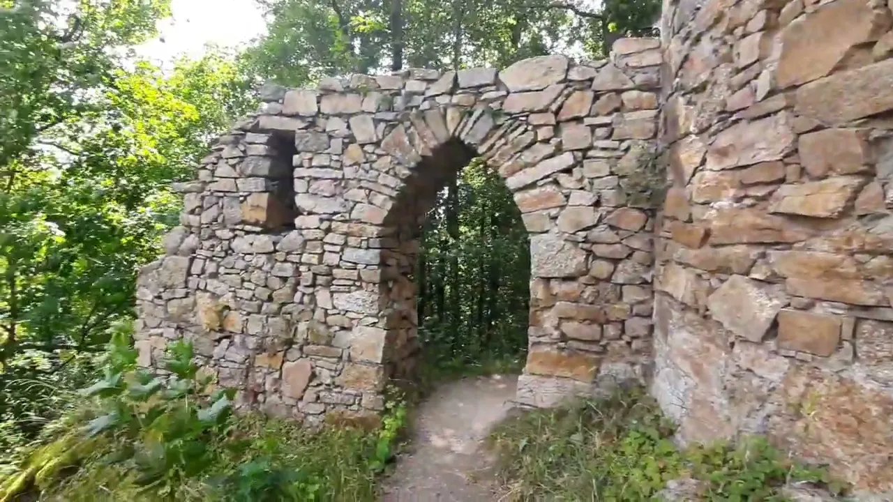dawniej-straznica-dzis-wieza-w-bukowcu-zapewnia-piekne-widoki-130859
