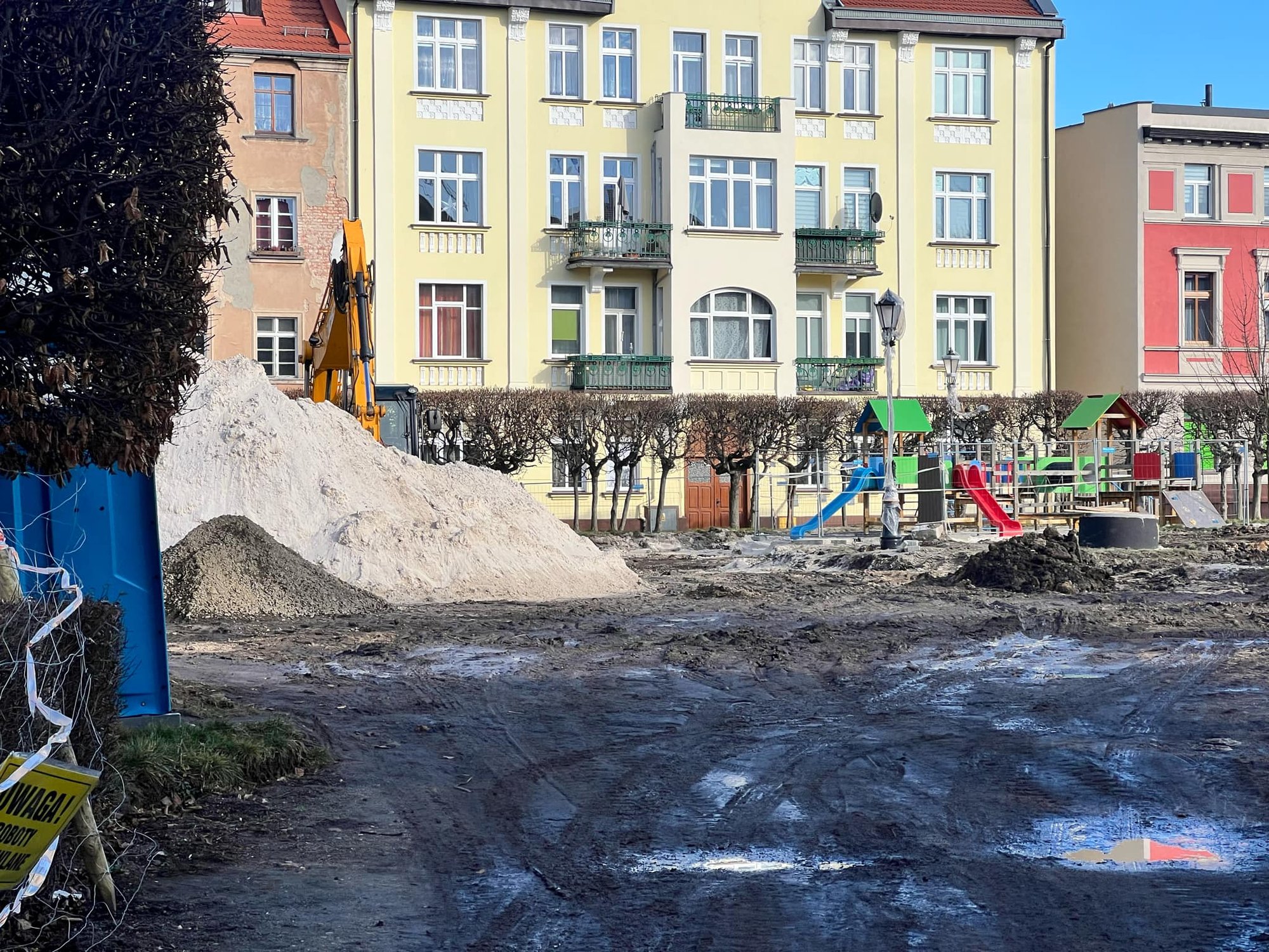 prace-na-placu-kosciuszki-130860