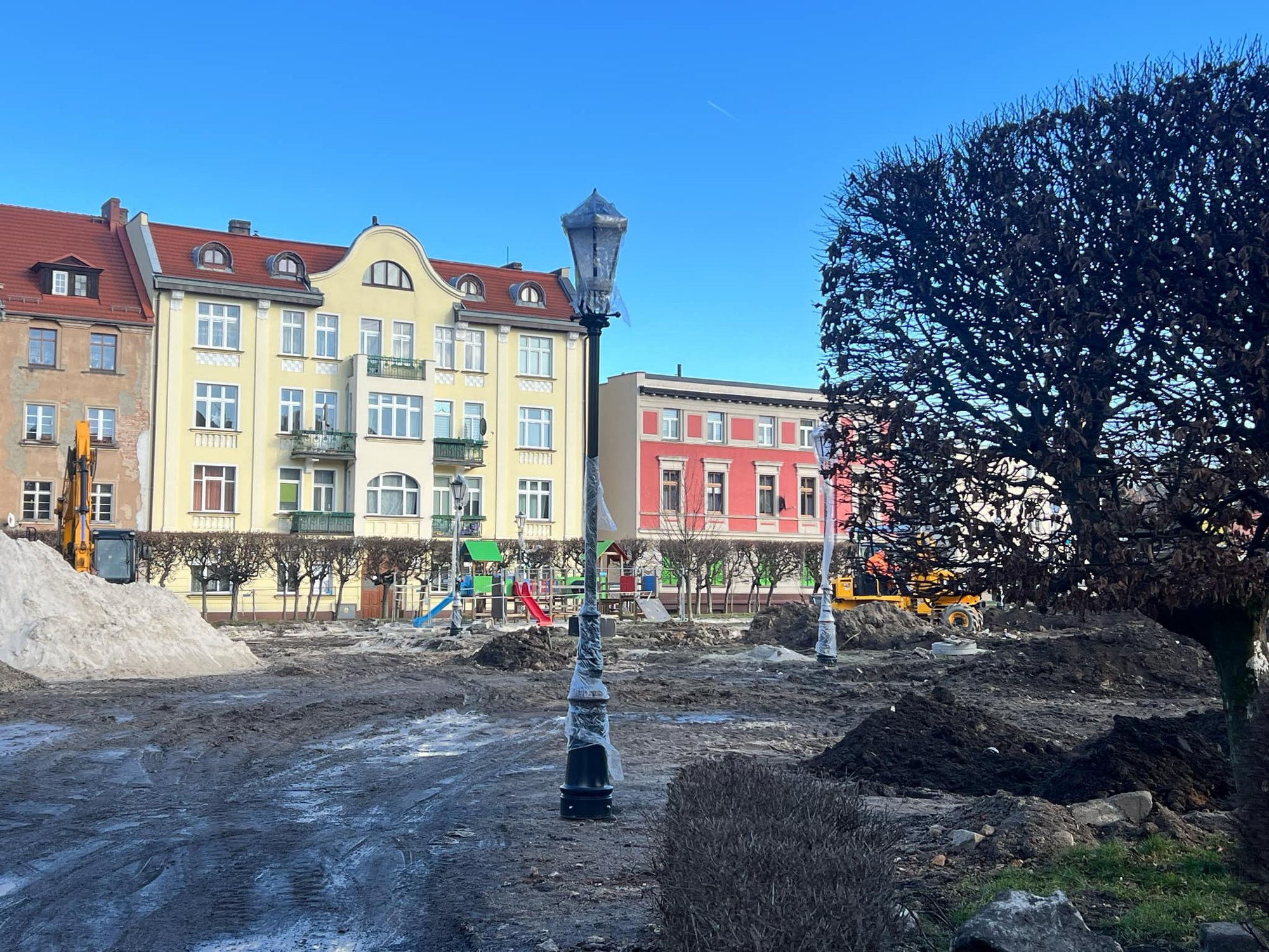 prace-na-placu-kosciuszki-130860