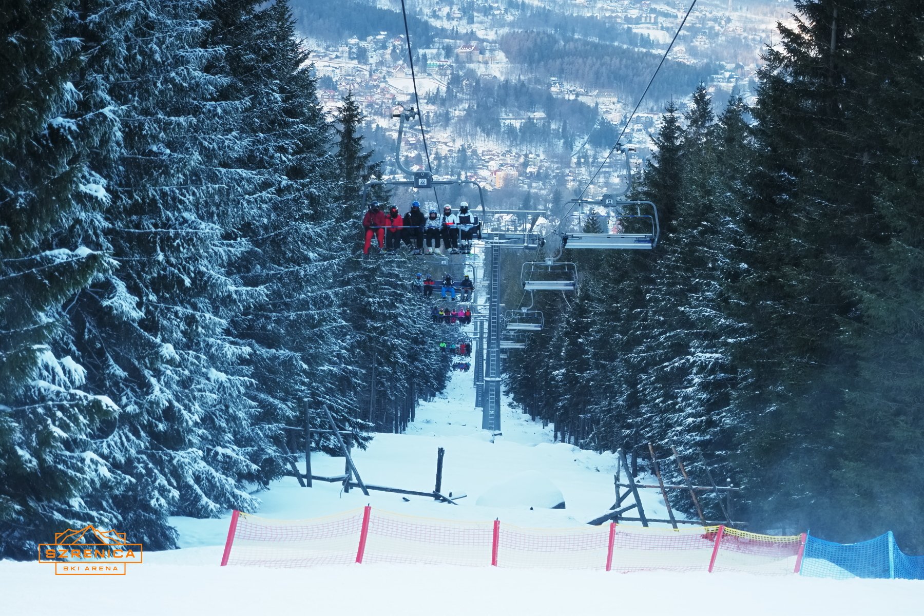 sniezynka-gotowa-na-biae-szalenstwo-130861