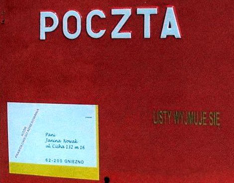 pocztowiec-okrada-przesyki-13088