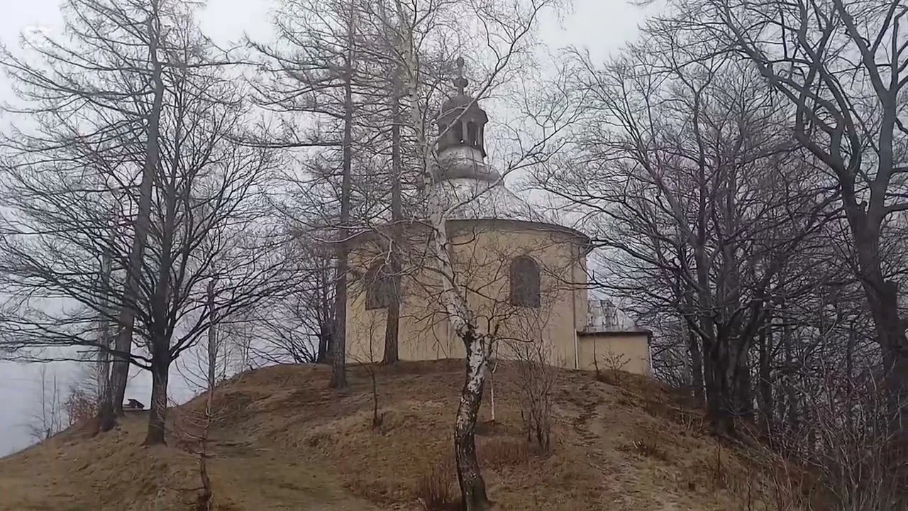kowary-tu-zachodzili-gornicy-przed-zjazdem-pod-ziemie-130914