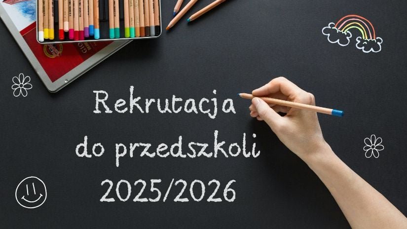 niedugo-rekrutacja-do-przedszkoli-130923