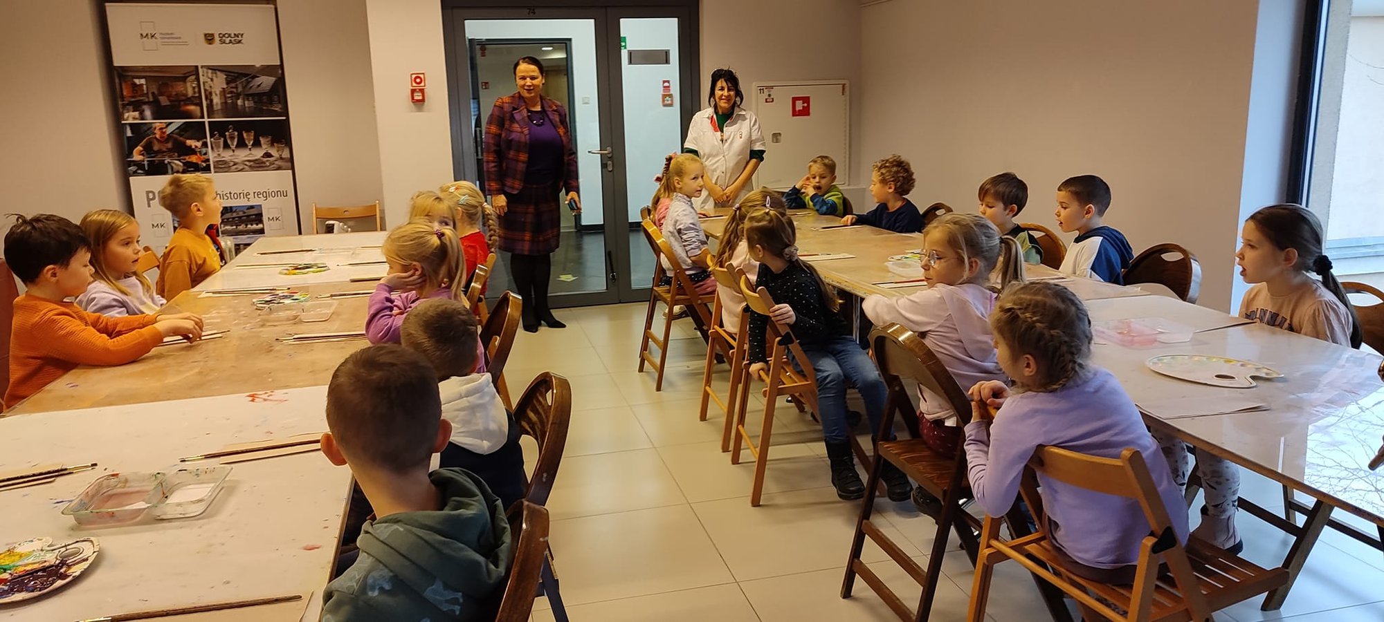 edukacja-w-muzeum-odkrywaj-przeszosc-ksztatuj-przyszosc-130929