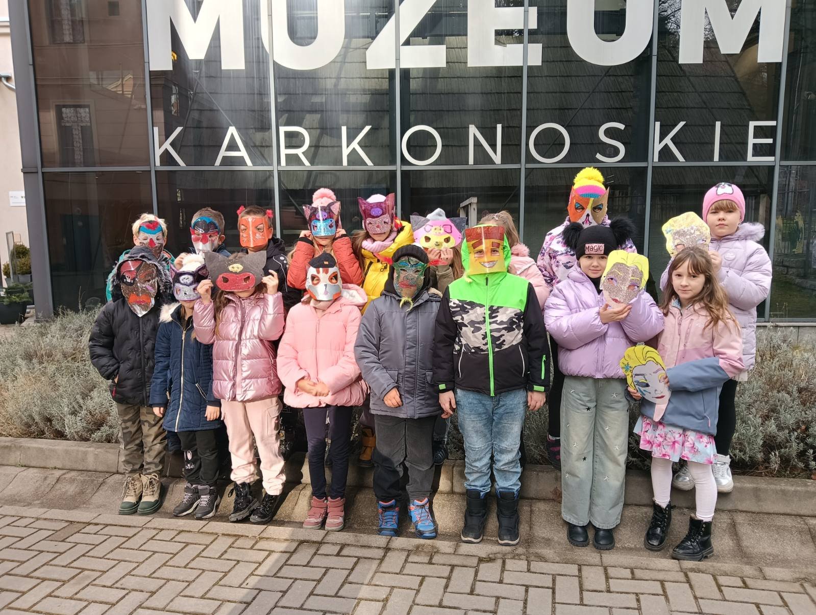 edukacja-w-muzeum-odkrywaj-przeszosc-ksztatuj-przyszosc-130929
