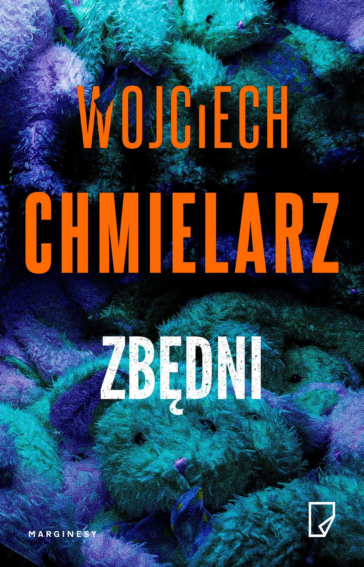 zaczytaj-sie-z-jelonka-10-lutego-130931