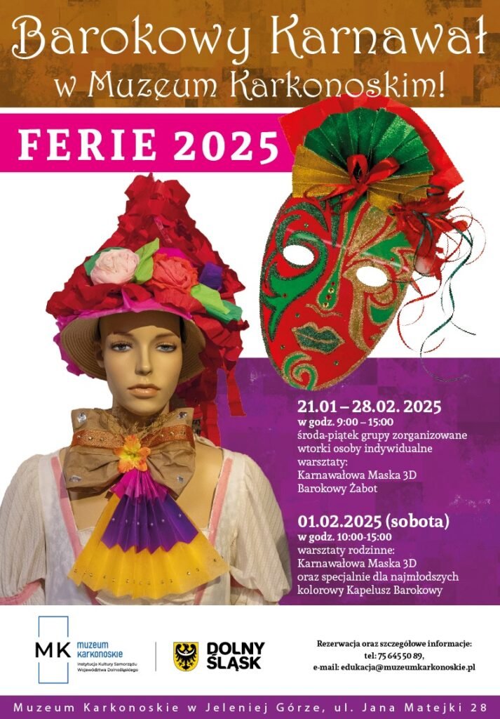 ferie-i-luty-z-muzeum-karkonoskim-130932