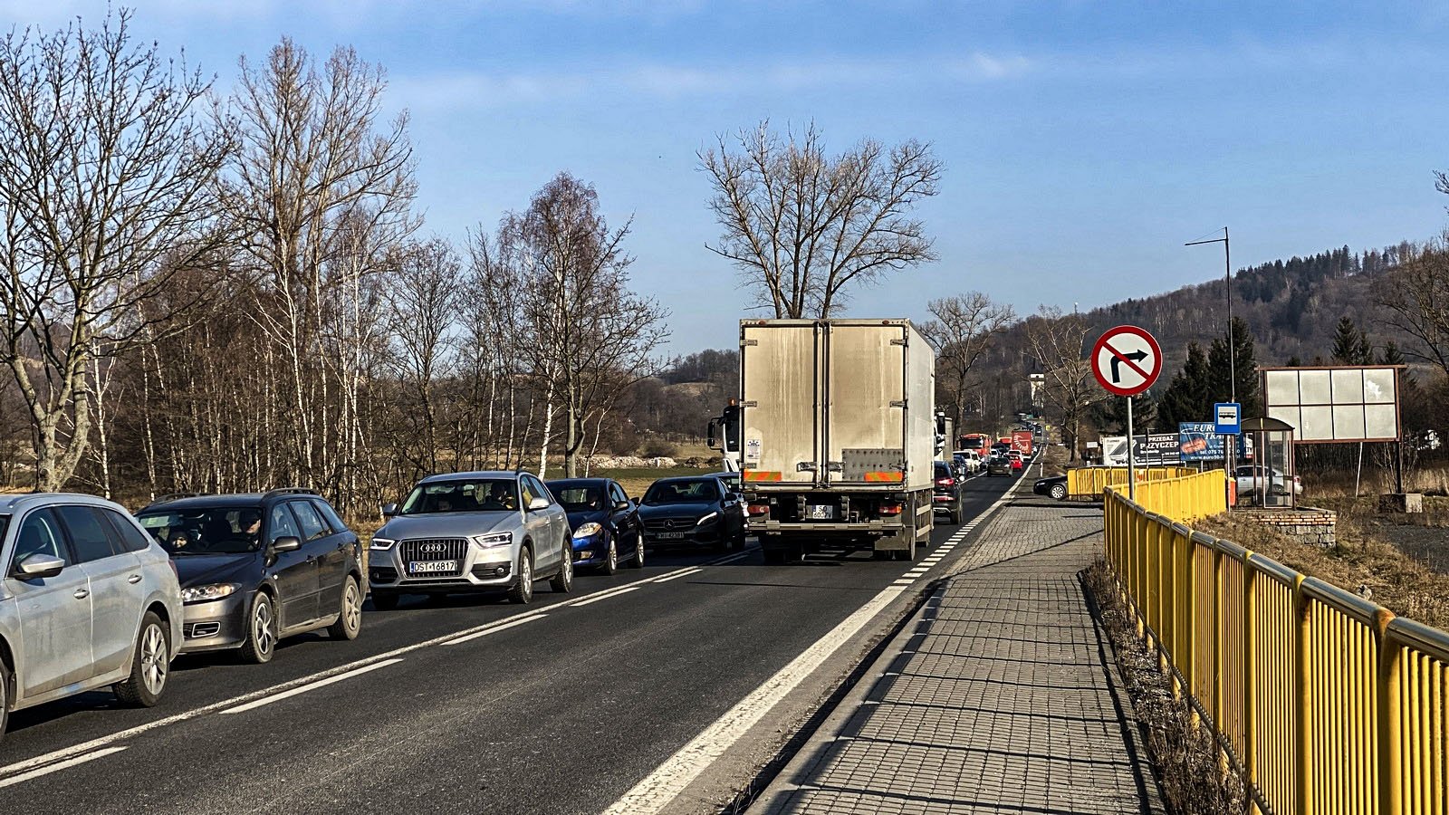 drobna-kolizja-w-radomierzu-130936