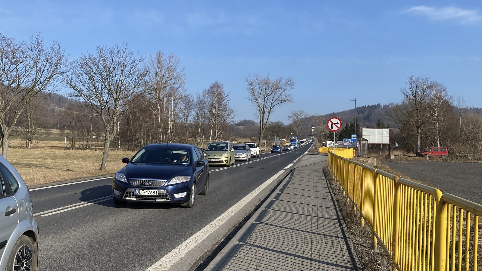 drobna-kolizja-w-radomierzu-130936