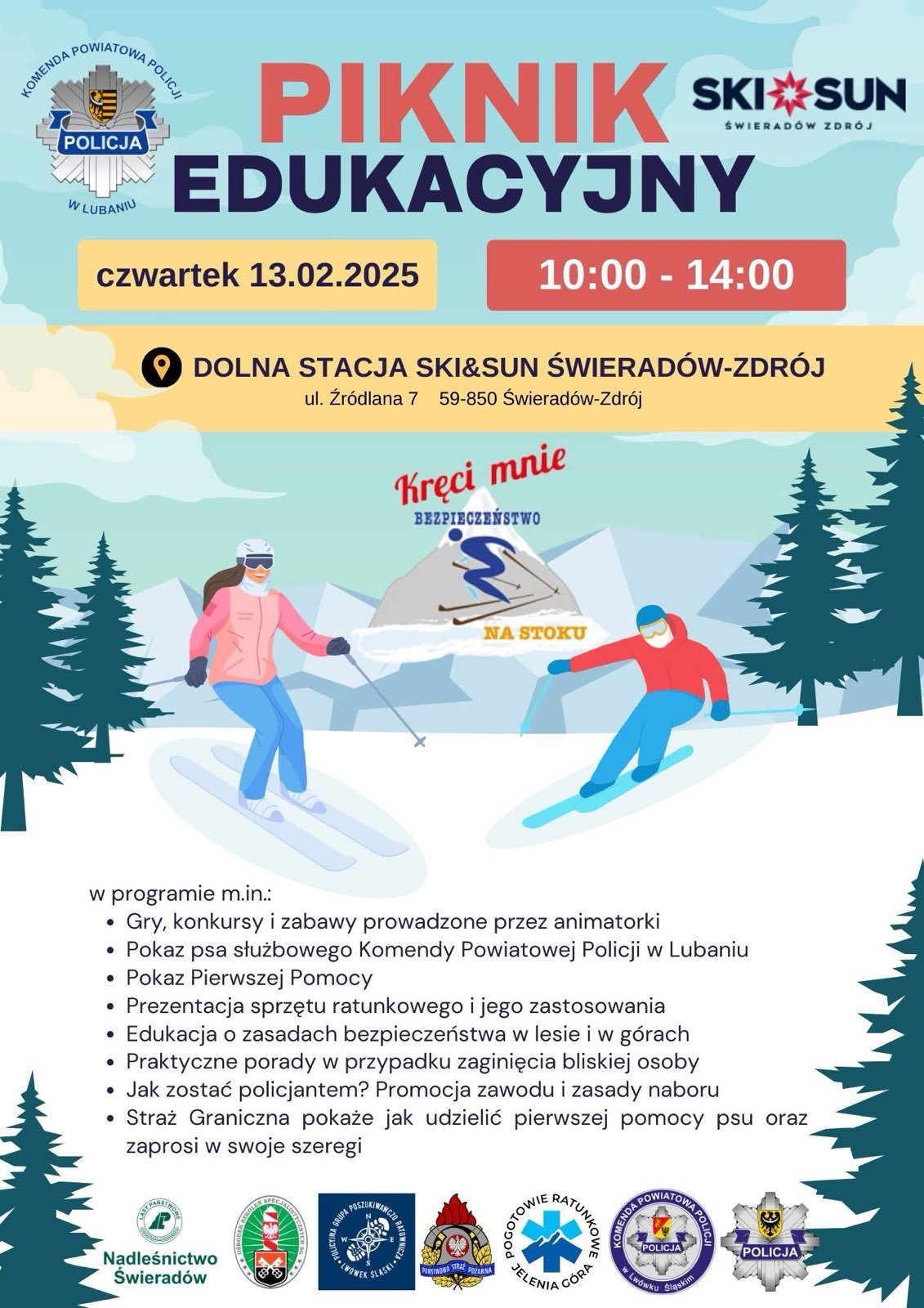 piknik-edukacyjny-130939