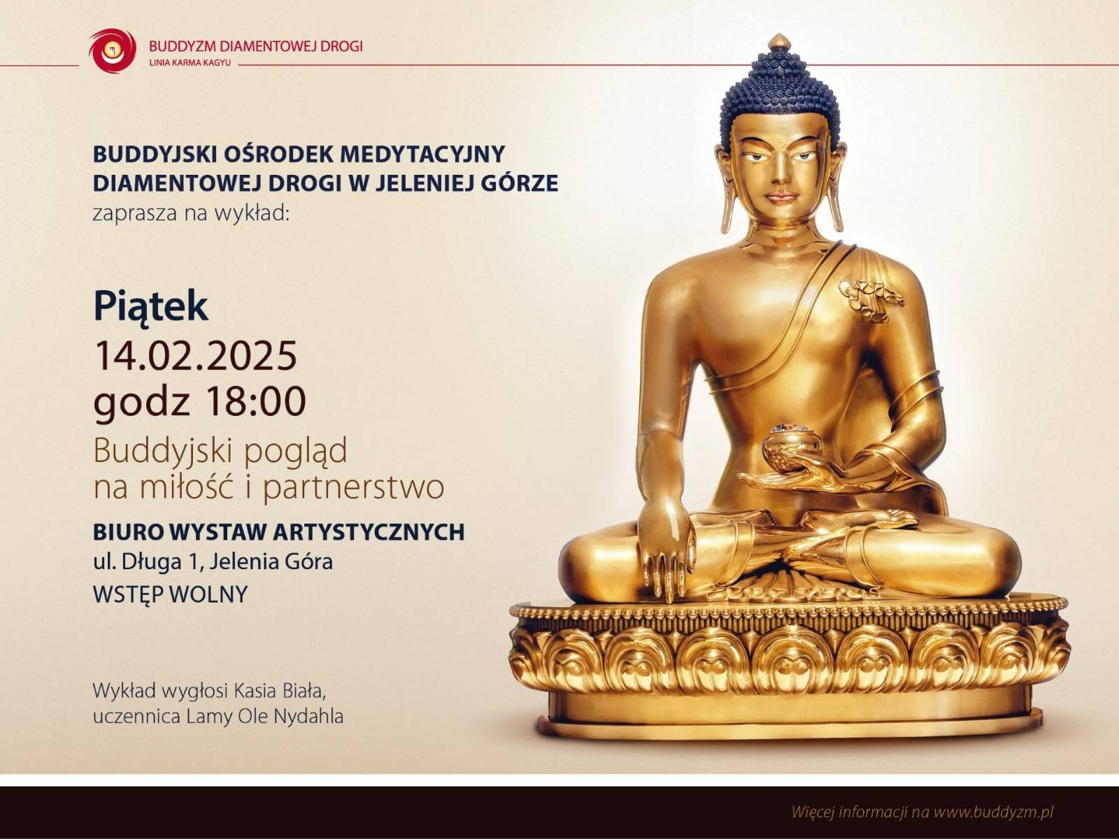 buddyjski-poglad-na-miosc-i-partnerstwo-130941