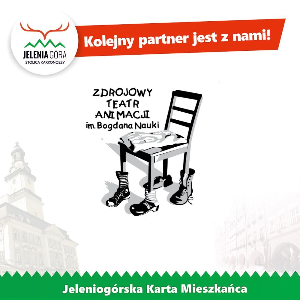 zdrojowy-teatr-animacji-doaczy-do-jeleniogorskiej-karty-mieszkanca-130950