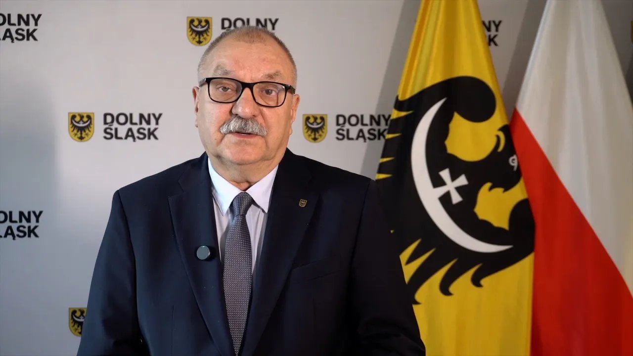do-200000-pln-dla-firm-poszkodowanych-w-powodzi-130951