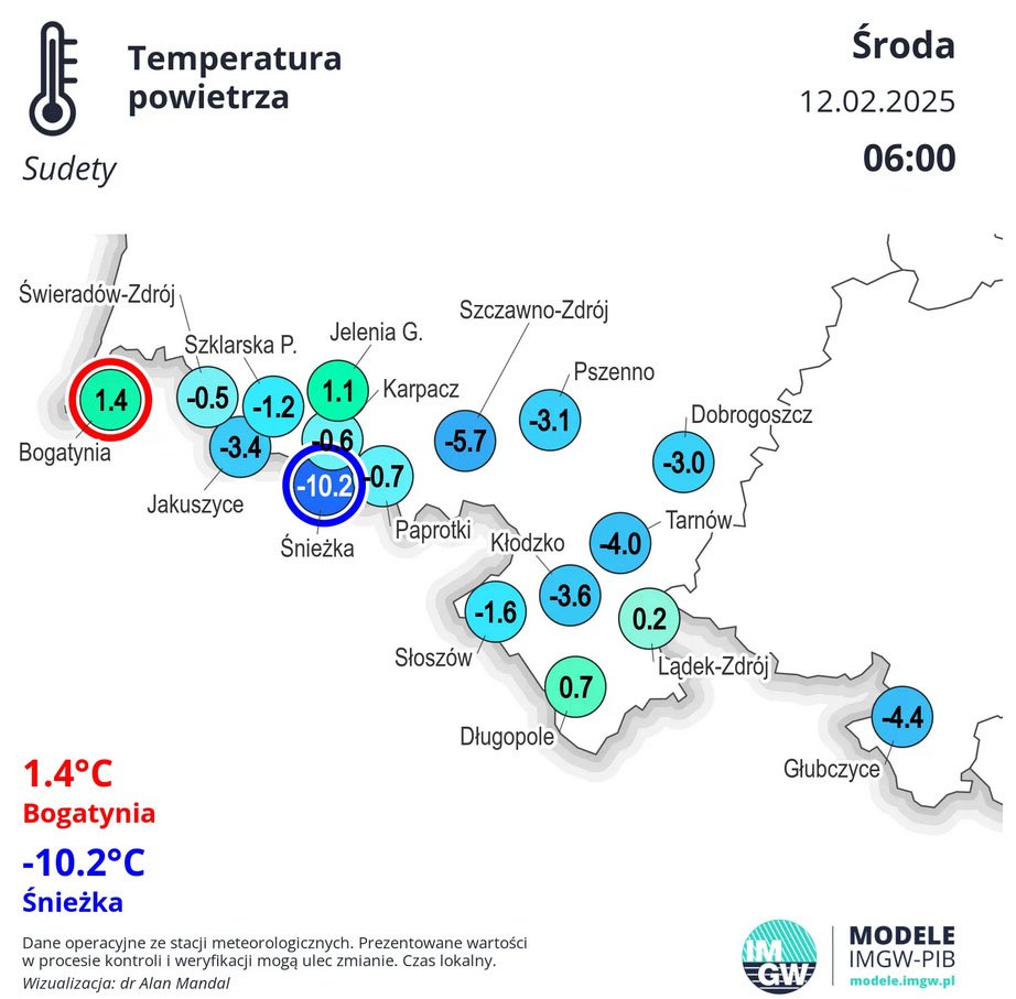 ciepo-nie-jest-w-okolicy-od-1-do-10-stopni-130964