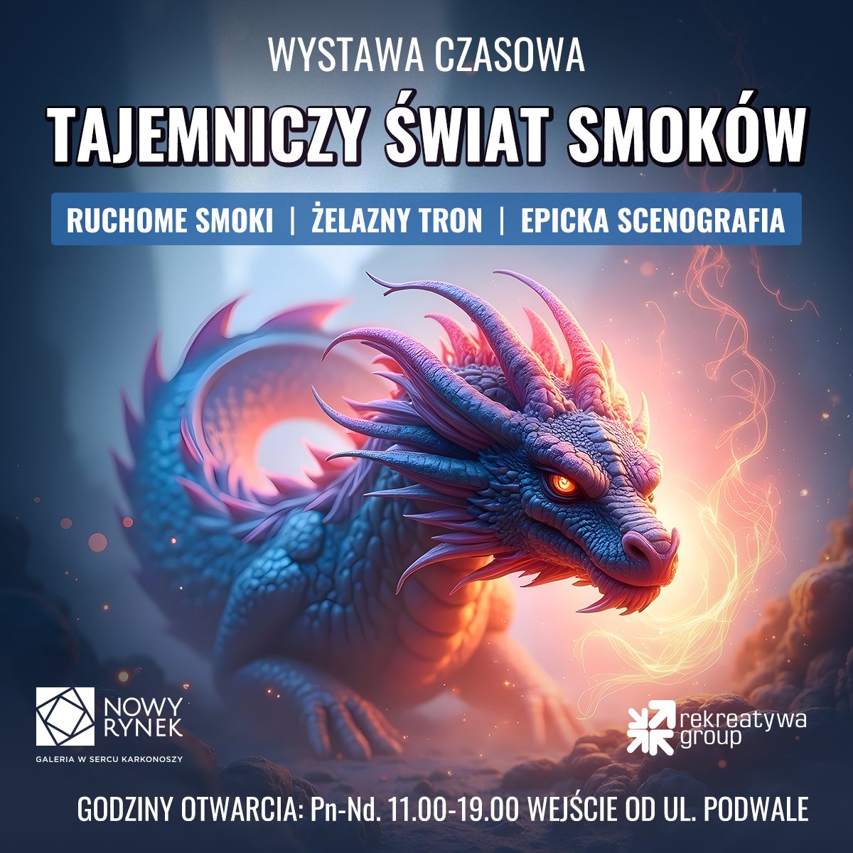 smoki-w-nowym-rynku-130970