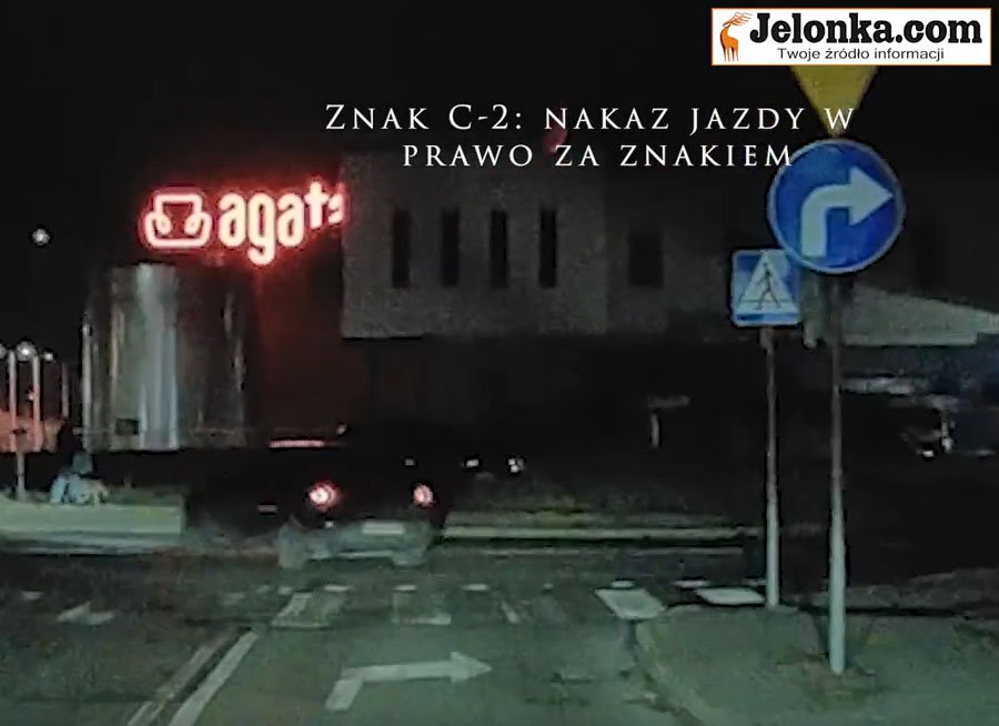 250-z-mandatu-za-pojechanie-w-za-strone-130971