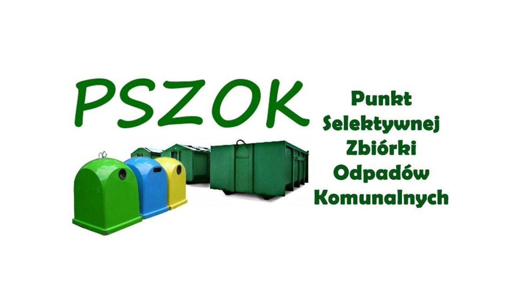 pszok-w-gebocku-130982
