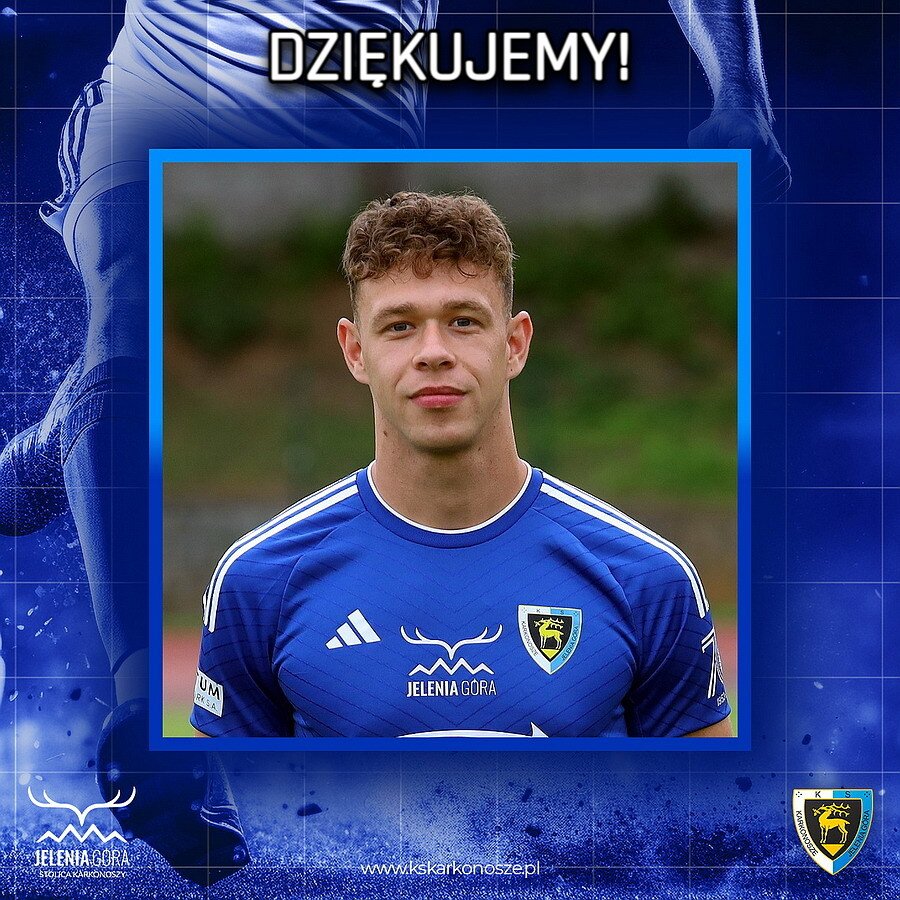 kamil-ponownie-rozstaje-sie-z-karkonoszami-130995