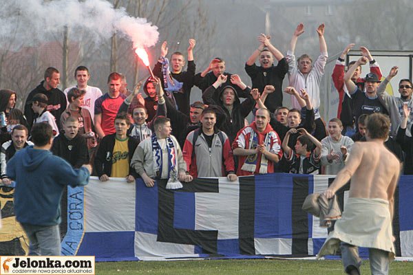 z-klubem-od-zawsze-rozmowa-z-mankiem-kibicem-karkonoszy-1310