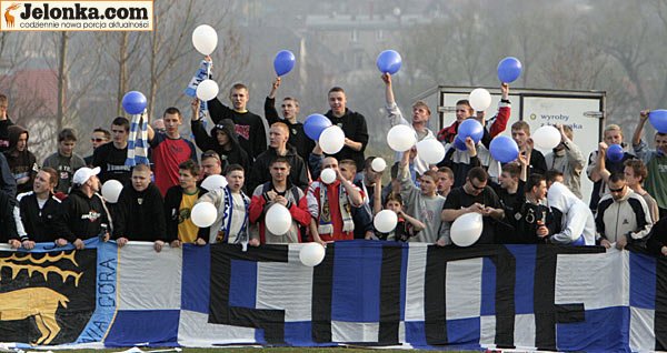 z-klubem-od-zawsze-rozmowa-z-mankiem-kibicem-karkonoszy-1310