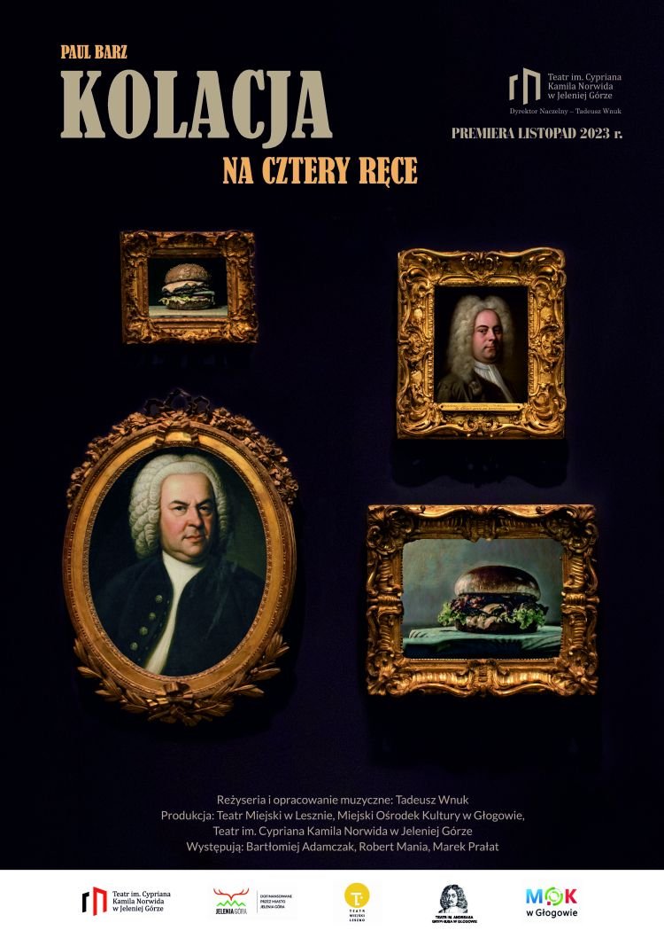 co-bedzie-sie-dziao-w-miescie-i-regionie-131002