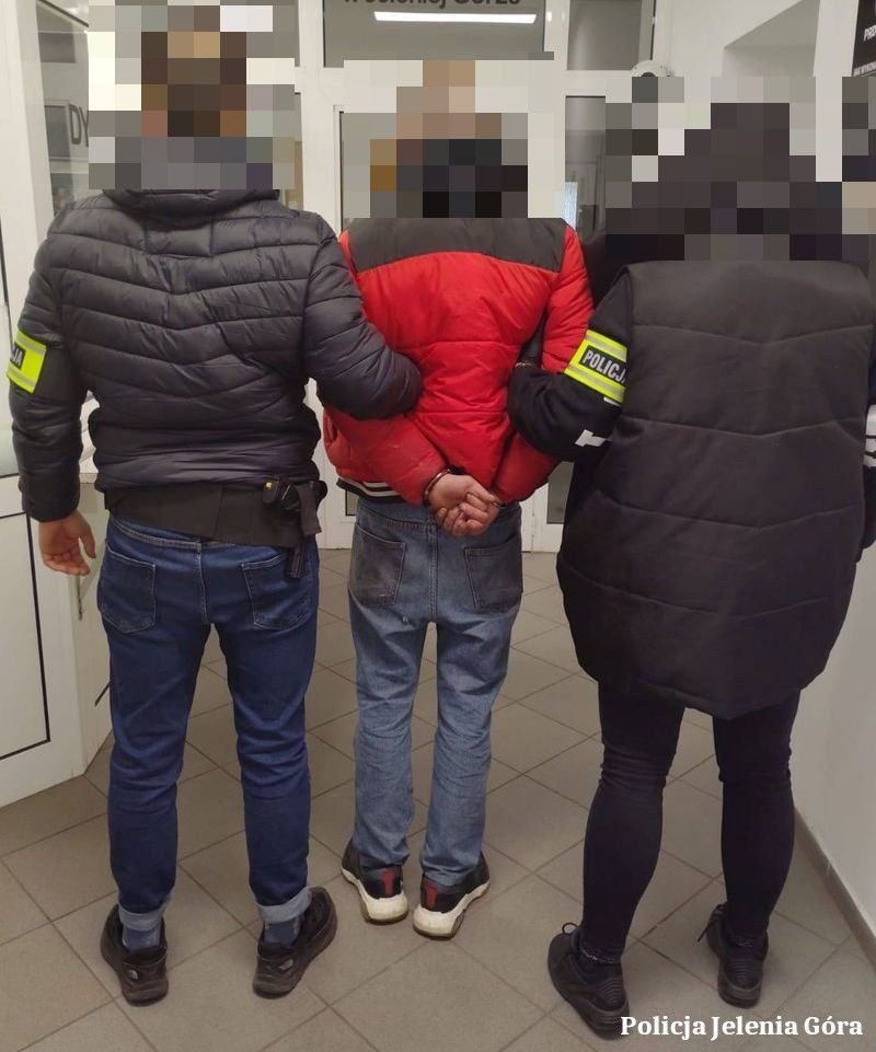 to-nie-moj-stwierdzi-zodziej-i-mia-racje-131005
