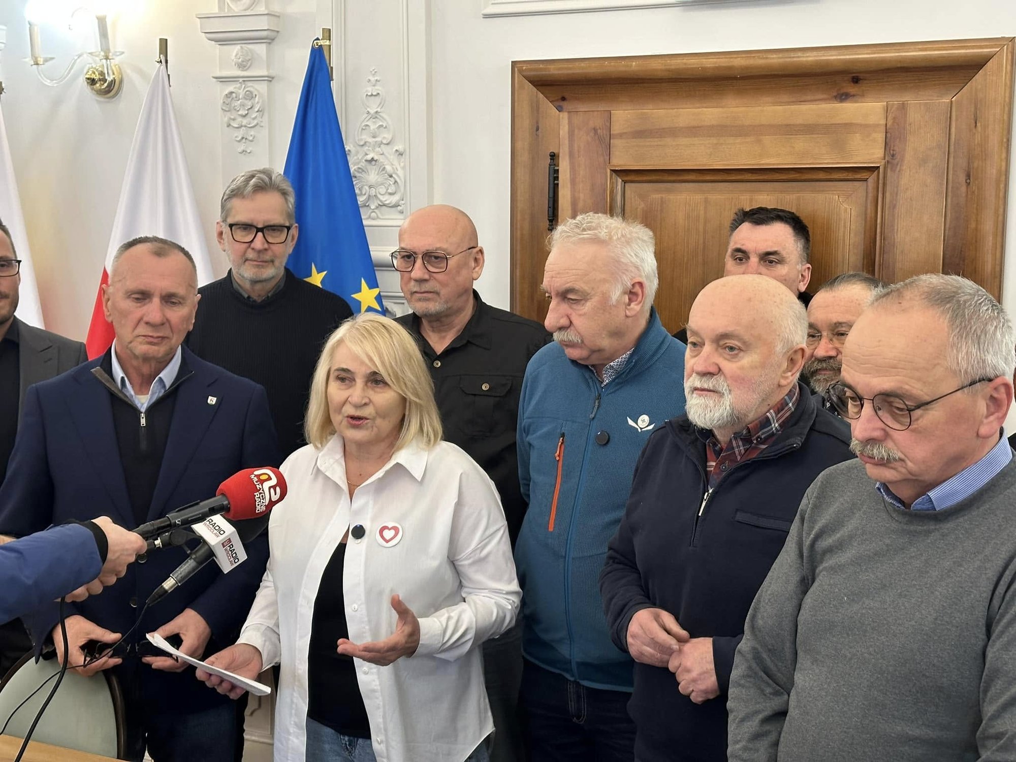wspolne-poparcie-131008