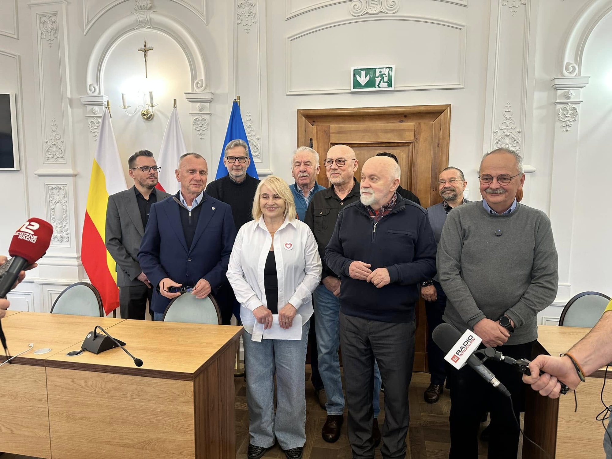 wspolne-poparcie-131008