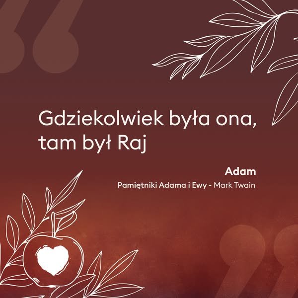 zaczytaj-sie-z-jelonka-15-lutego-131014