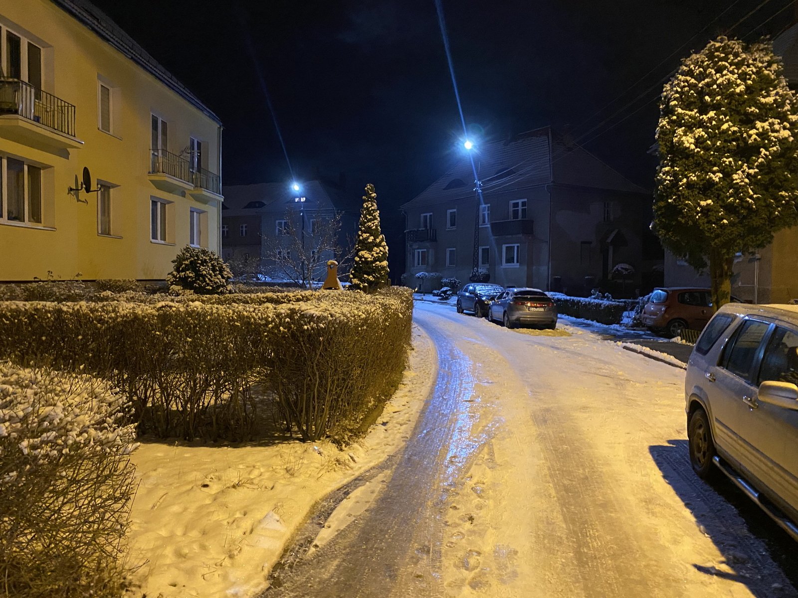 naprawa-pekniecia-rury-na-ukonczeniu-131019