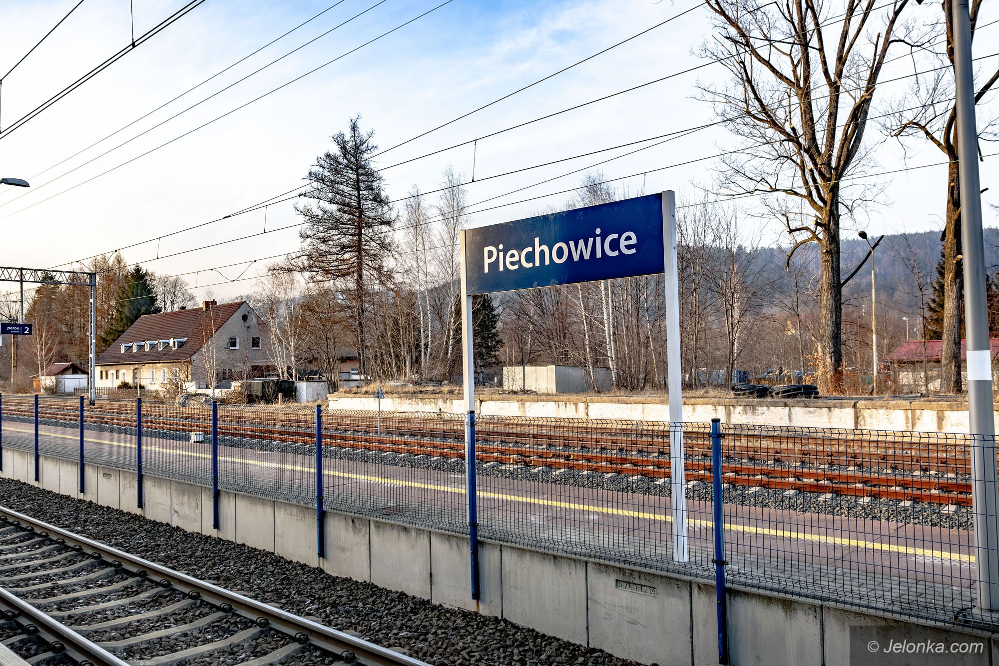 wymiana-dachu-za-milion-131020