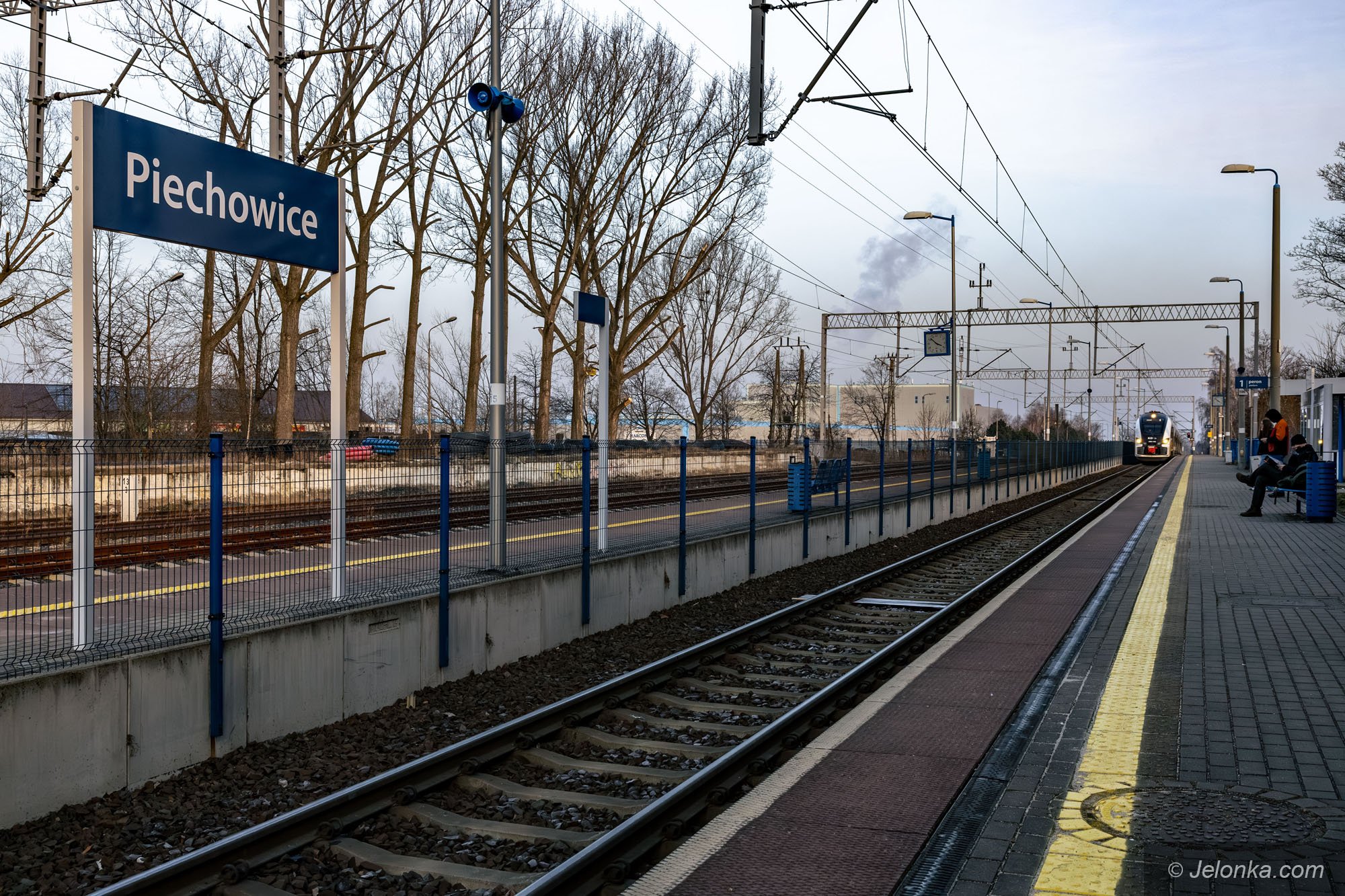 wymiana-dachu-za-milion-131020