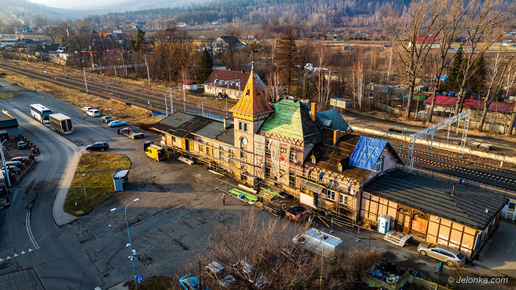wymiana-dachu-za-milion-131020