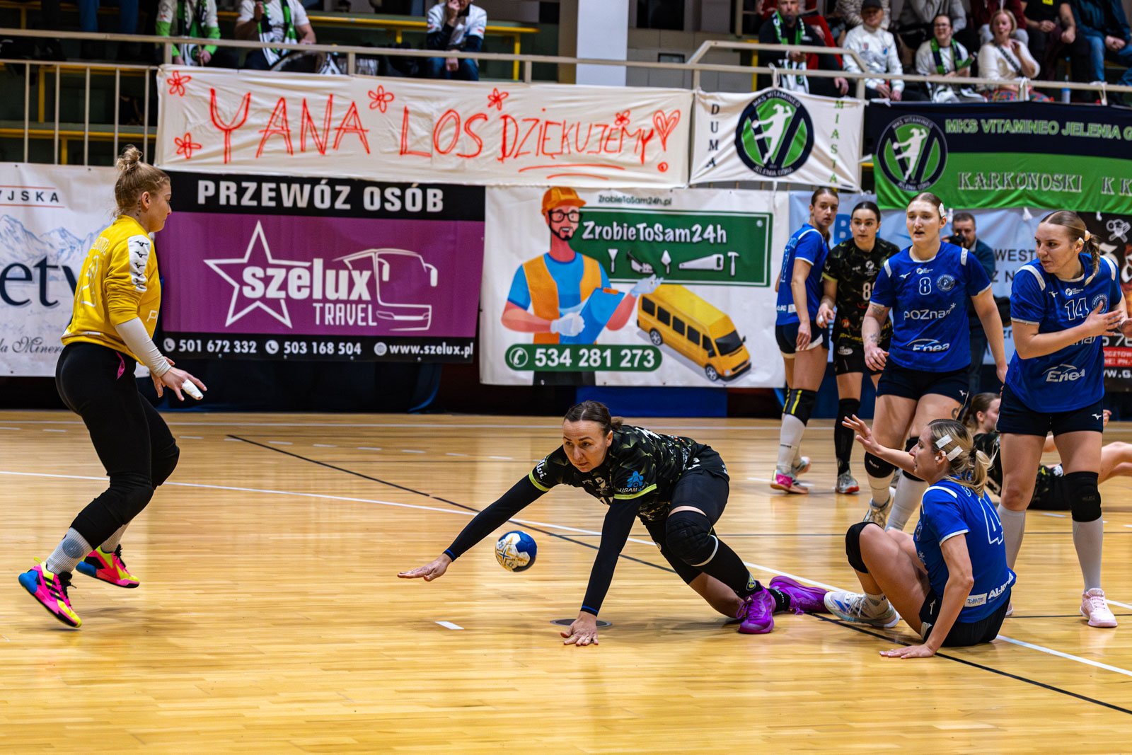 kiepski-mecz-jeszcze-gorszy-wynik-i-sytuacja-w-lidze-131024