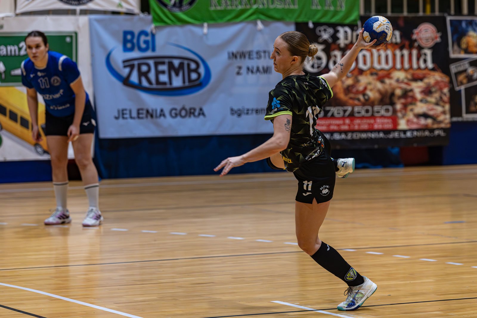 kiepski-mecz-jeszcze-gorszy-wynik-i-sytuacja-w-lidze-131024