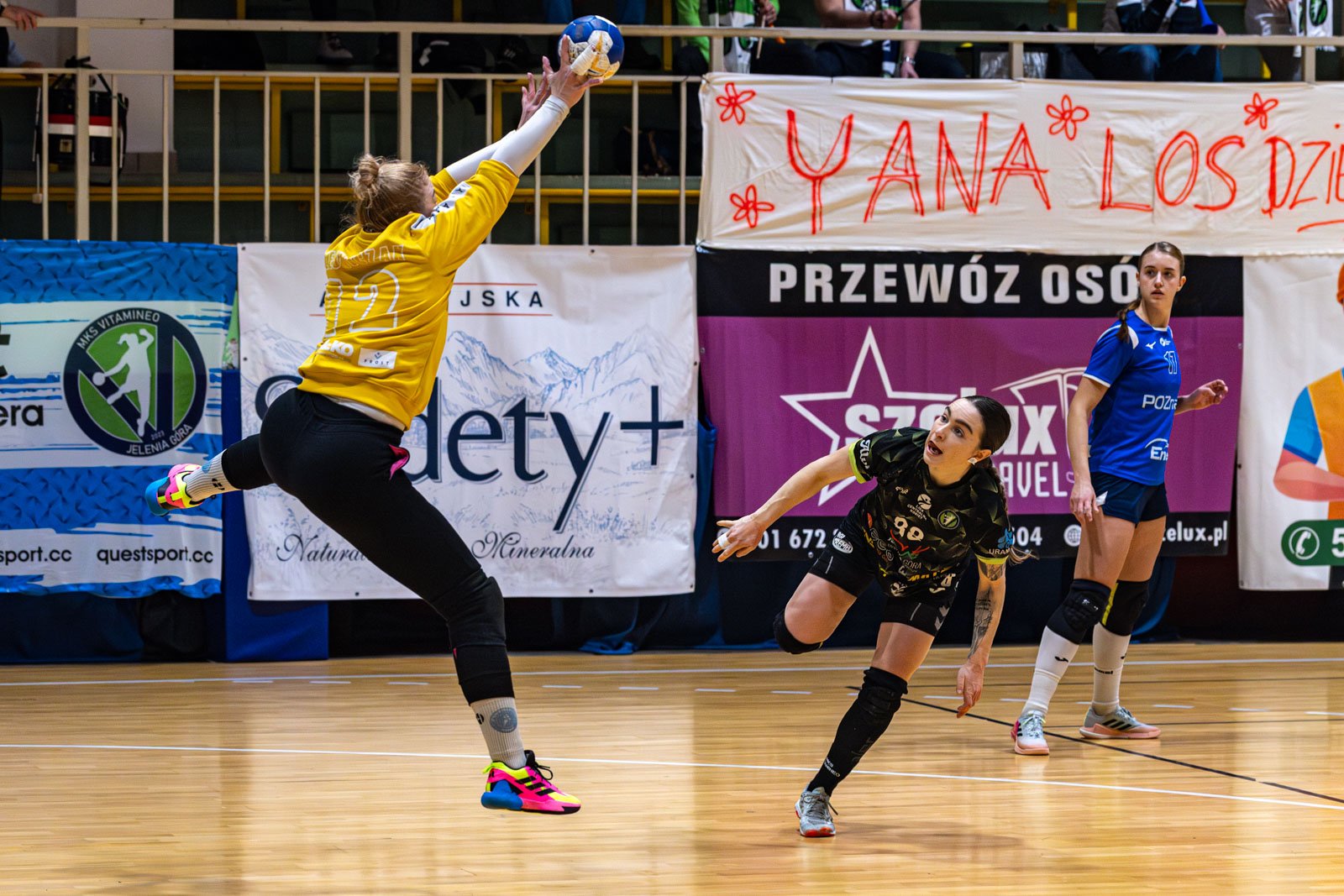 kiepski-mecz-jeszcze-gorszy-wynik-i-sytuacja-w-lidze-131024