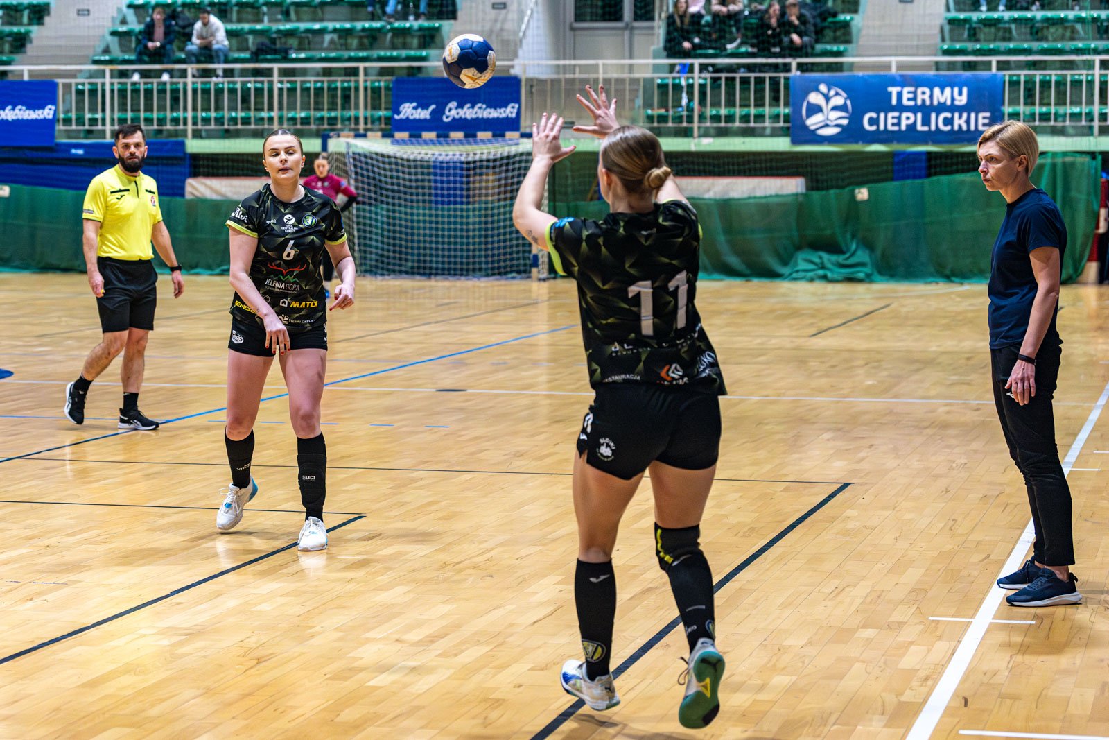 kiepski-mecz-jeszcze-gorszy-wynik-i-sytuacja-w-lidze-131024