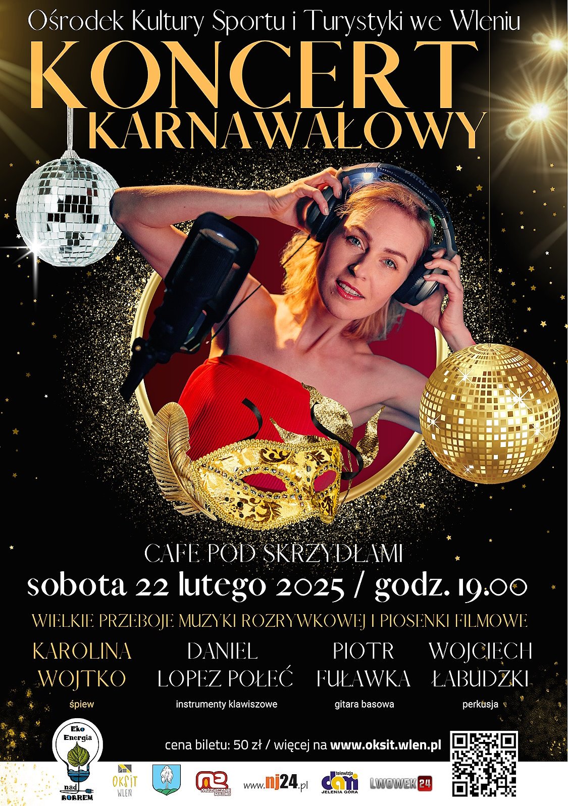 koncert-karnawaowy-131030