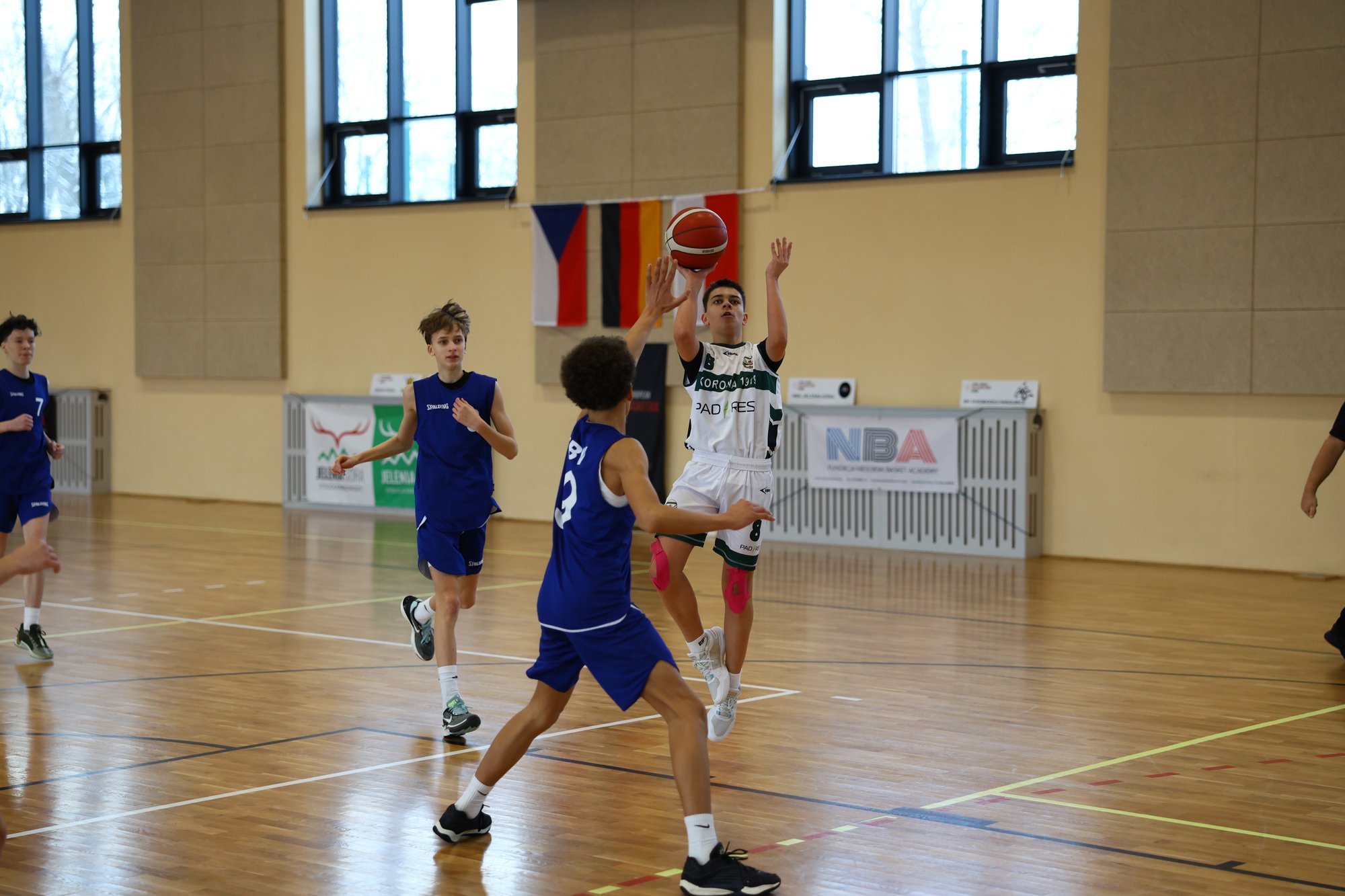 turniej-koszykowki-w-jeleniej-gorze-131036
