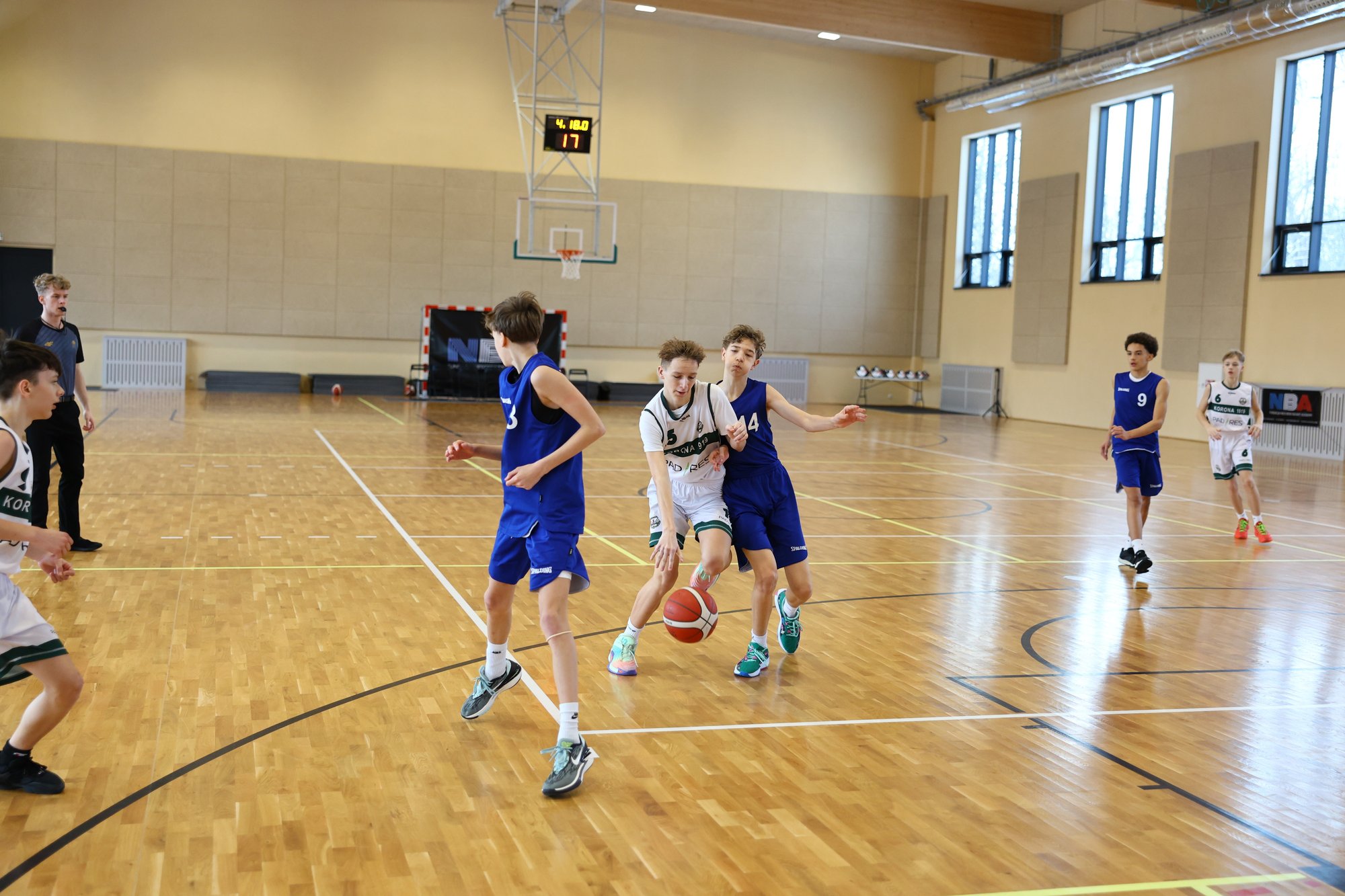 turniej-koszykowki-w-jeleniej-gorze-131036