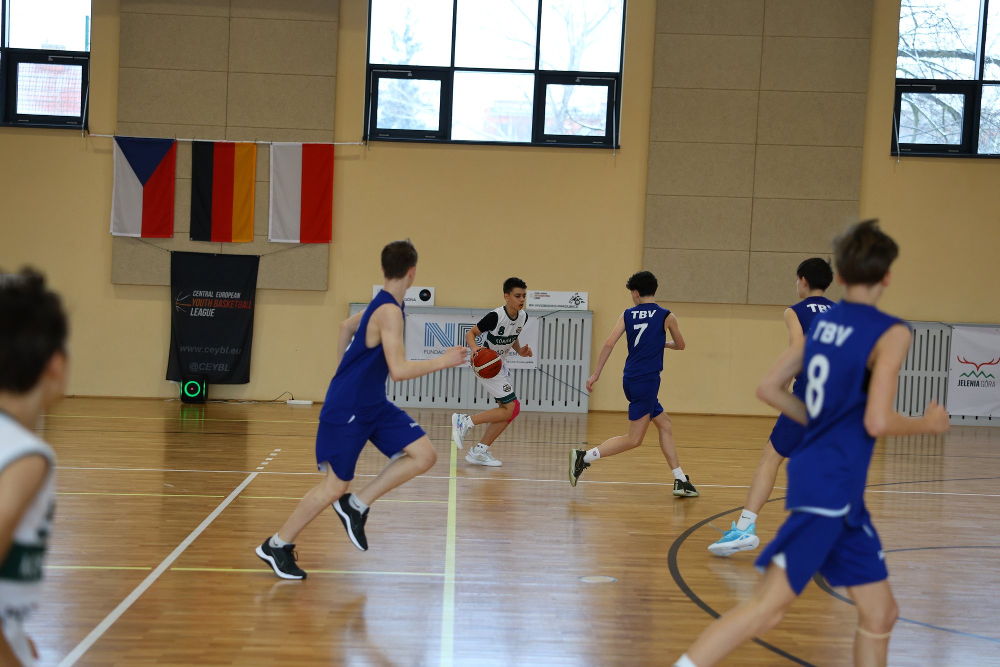 turniej-koszykowki-w-jeleniej-gorze-131036