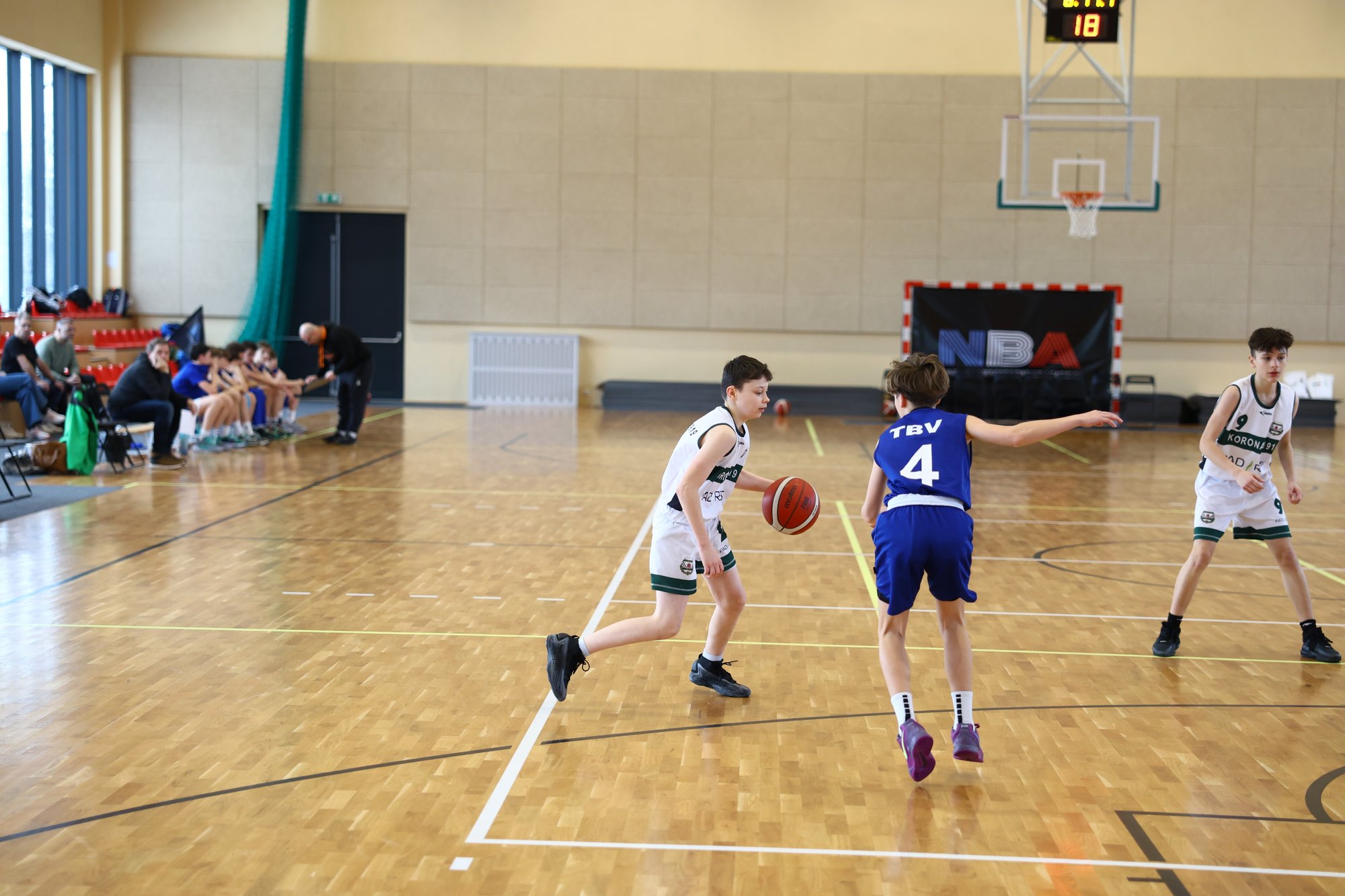 turniej-koszykowki-w-jeleniej-gorze-131036