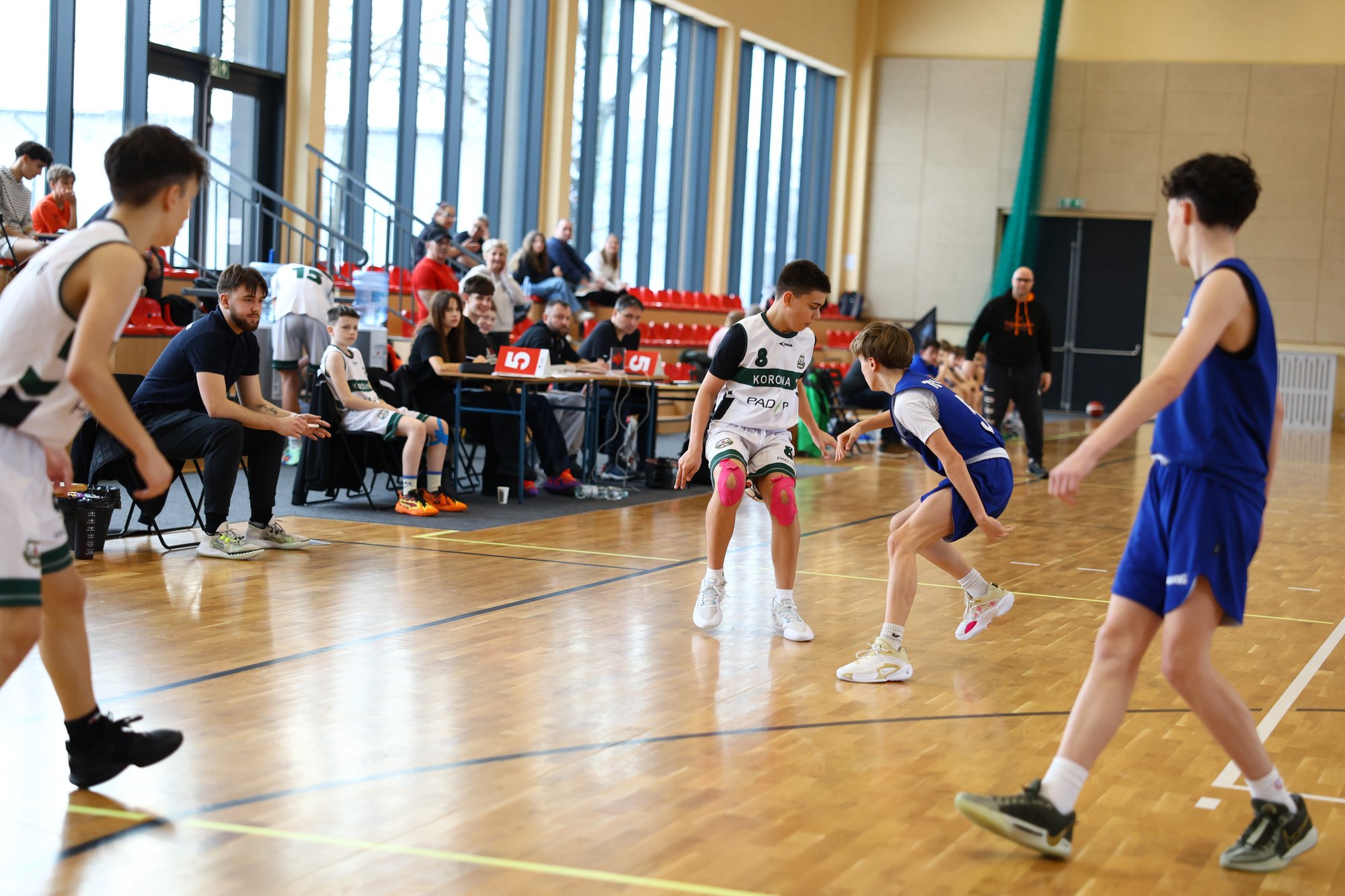turniej-koszykowki-w-jeleniej-gorze-131036
