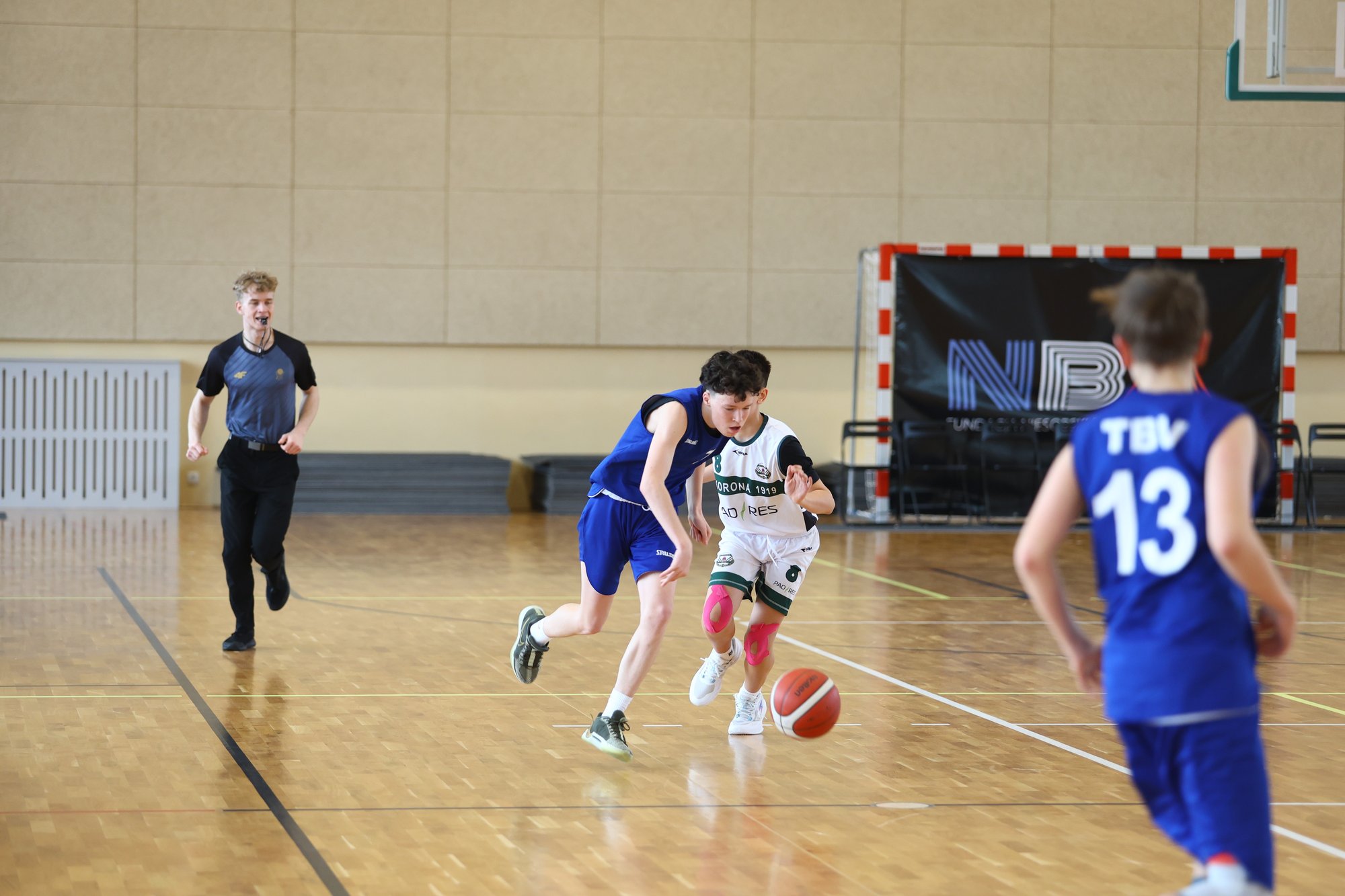 turniej-koszykowki-w-jeleniej-gorze-131036