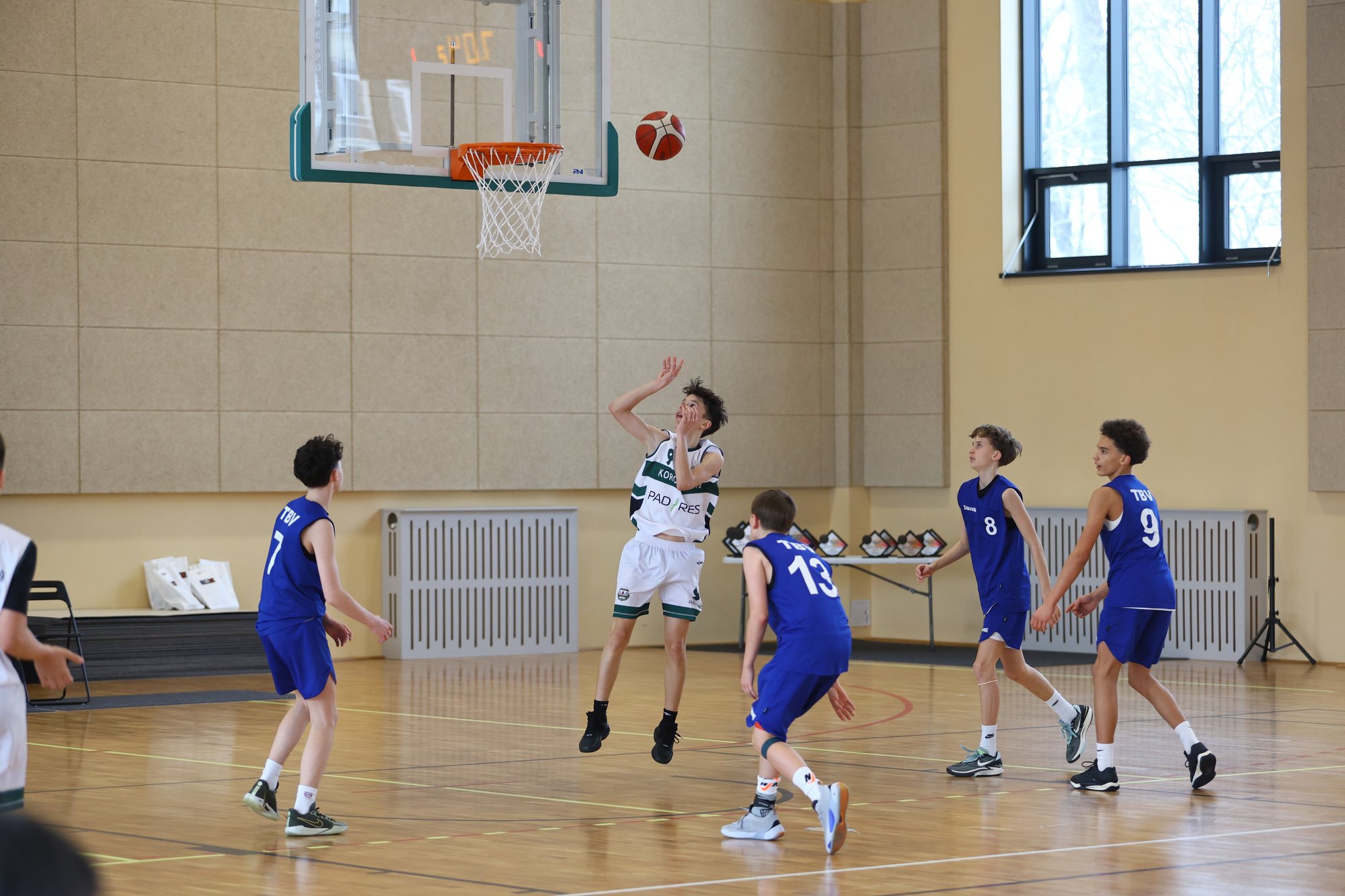 turniej-koszykowki-w-jeleniej-gorze-131036
