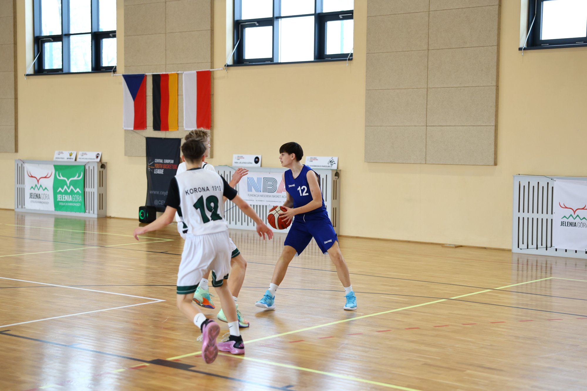 turniej-koszykowki-w-jeleniej-gorze-131036