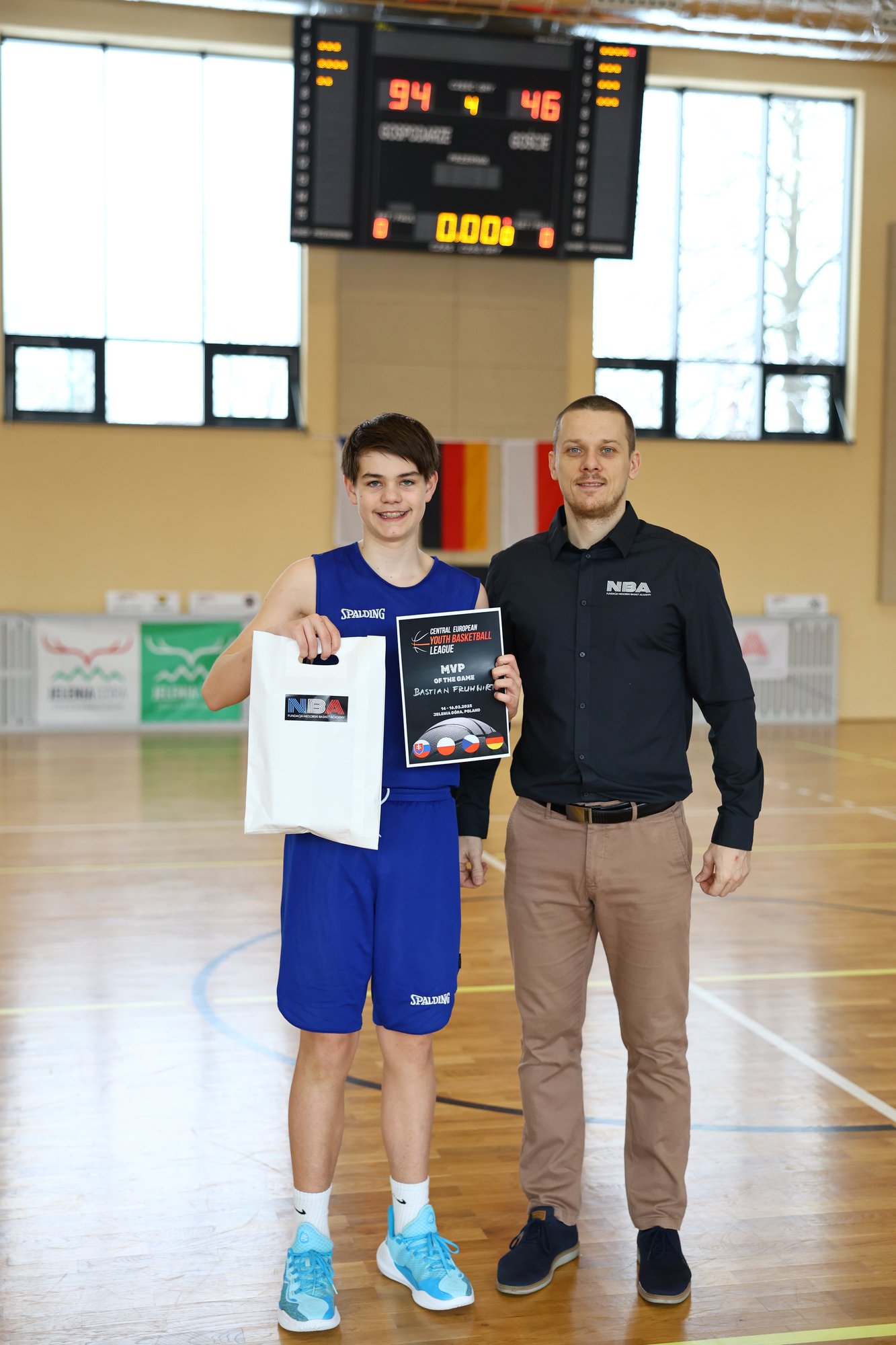 turniej-koszykowki-w-jeleniej-gorze-131036