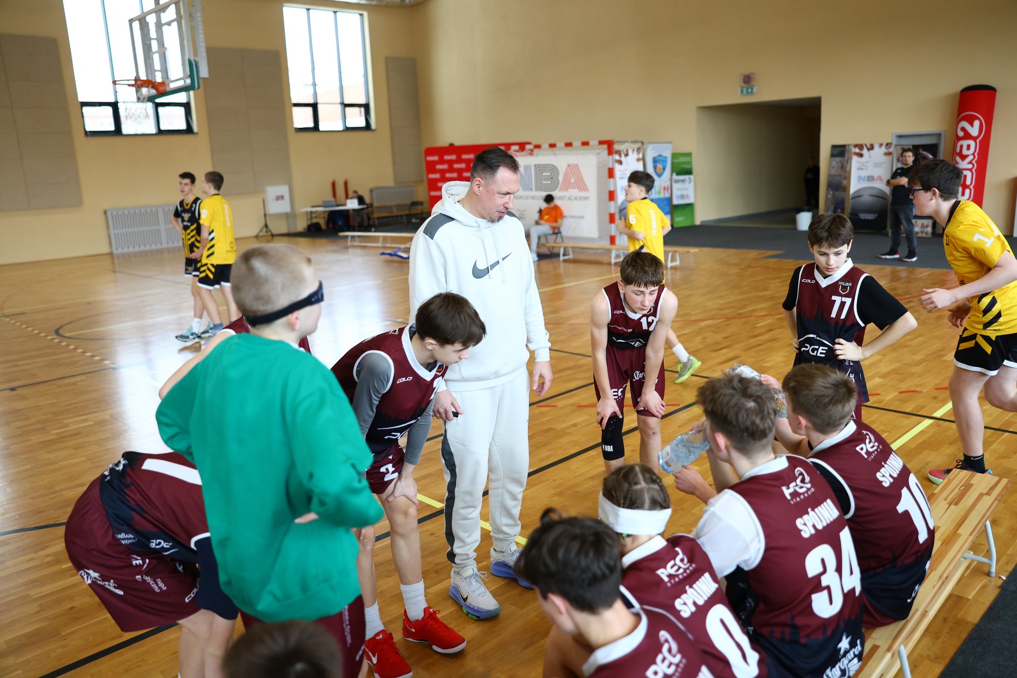 turniej-koszykowki-w-jeleniej-gorze-131036