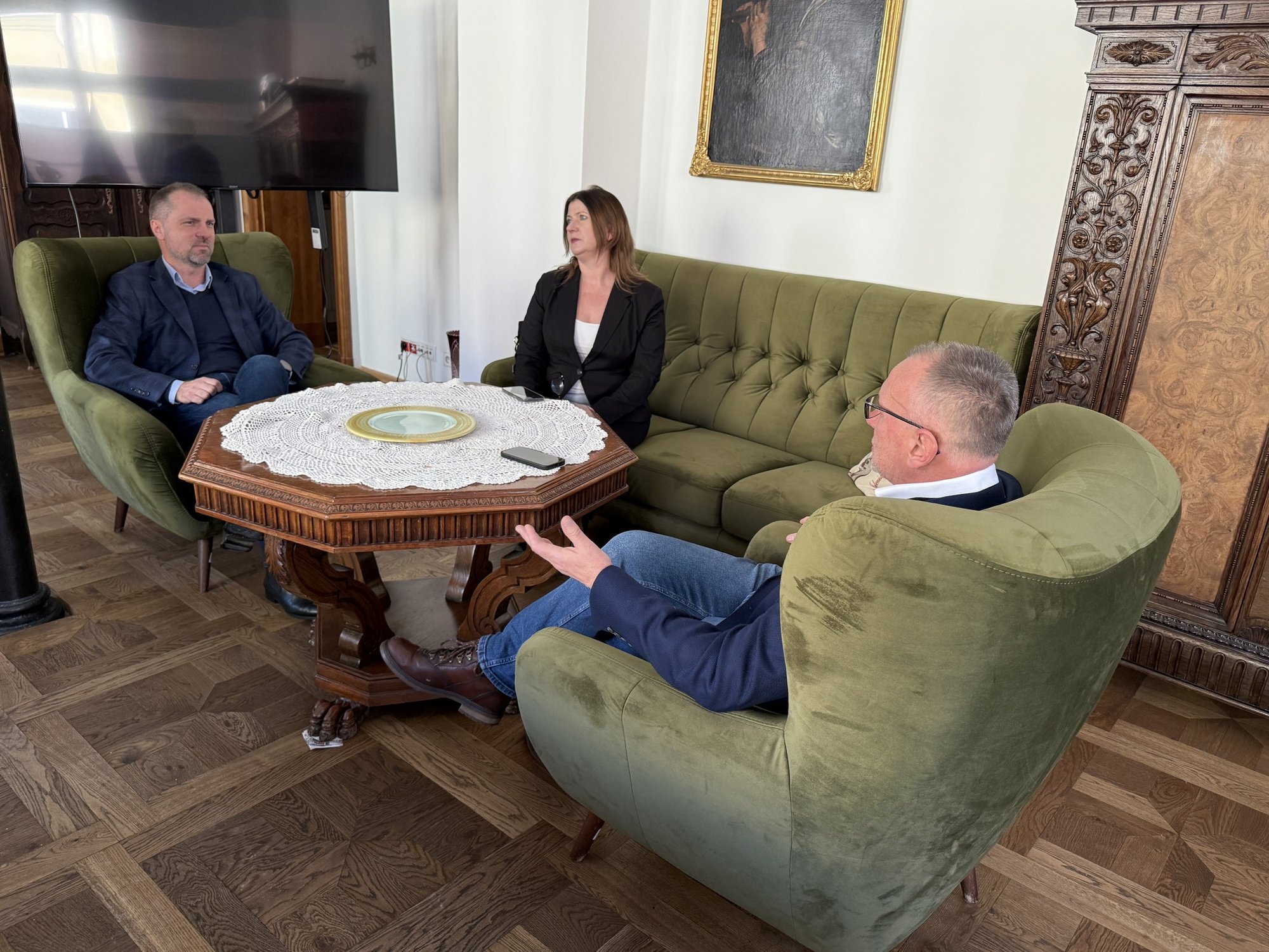 teatralnie-w-jeleniej-gorze-131040
