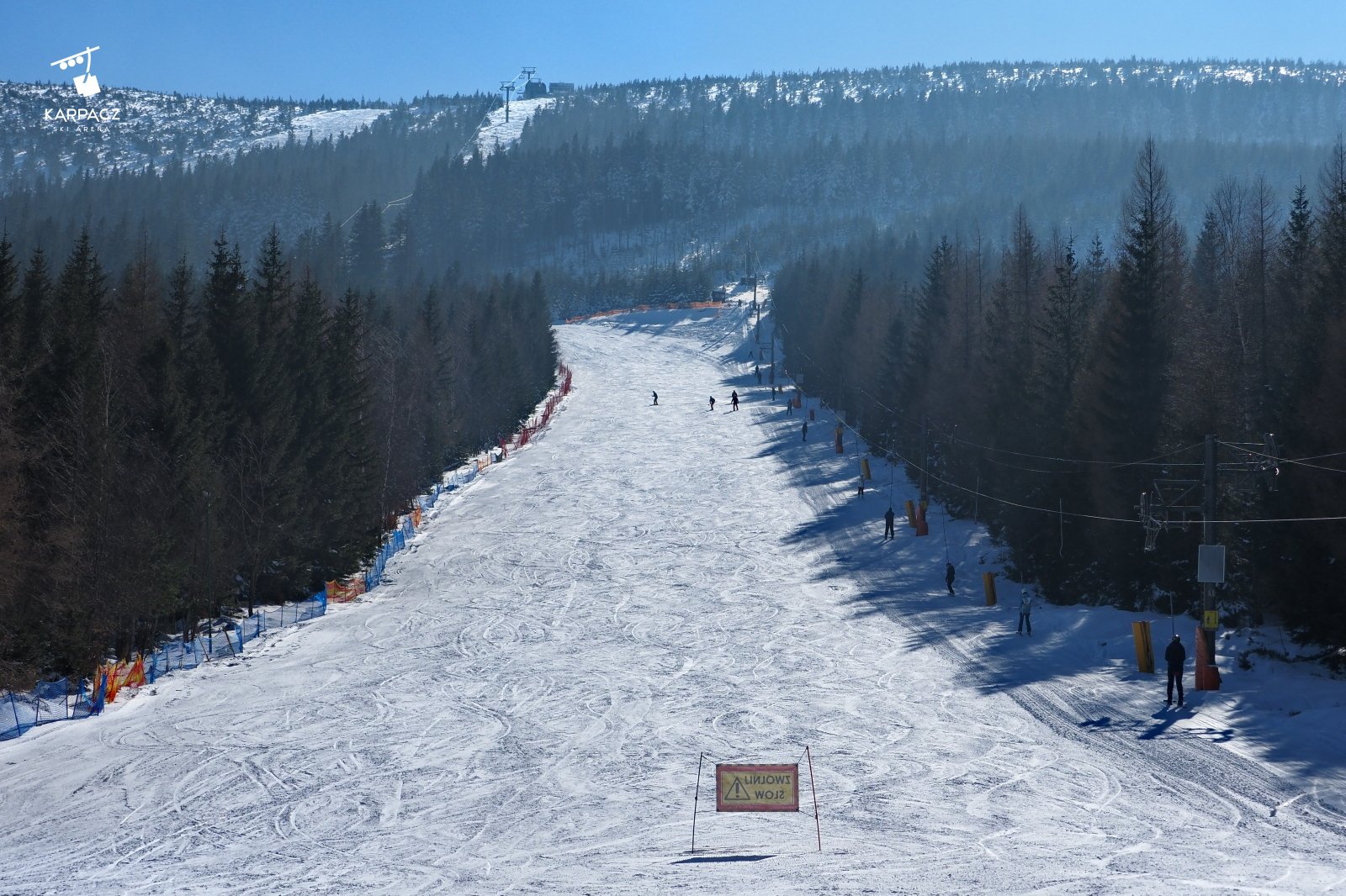 zielone-swiato-dla-powiekszenia-nartostrady-131052
